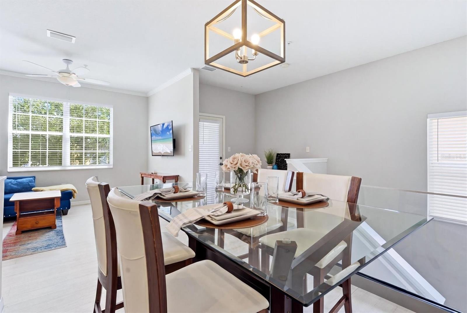 PARKRIDGE PH 33 & 19 - Residential