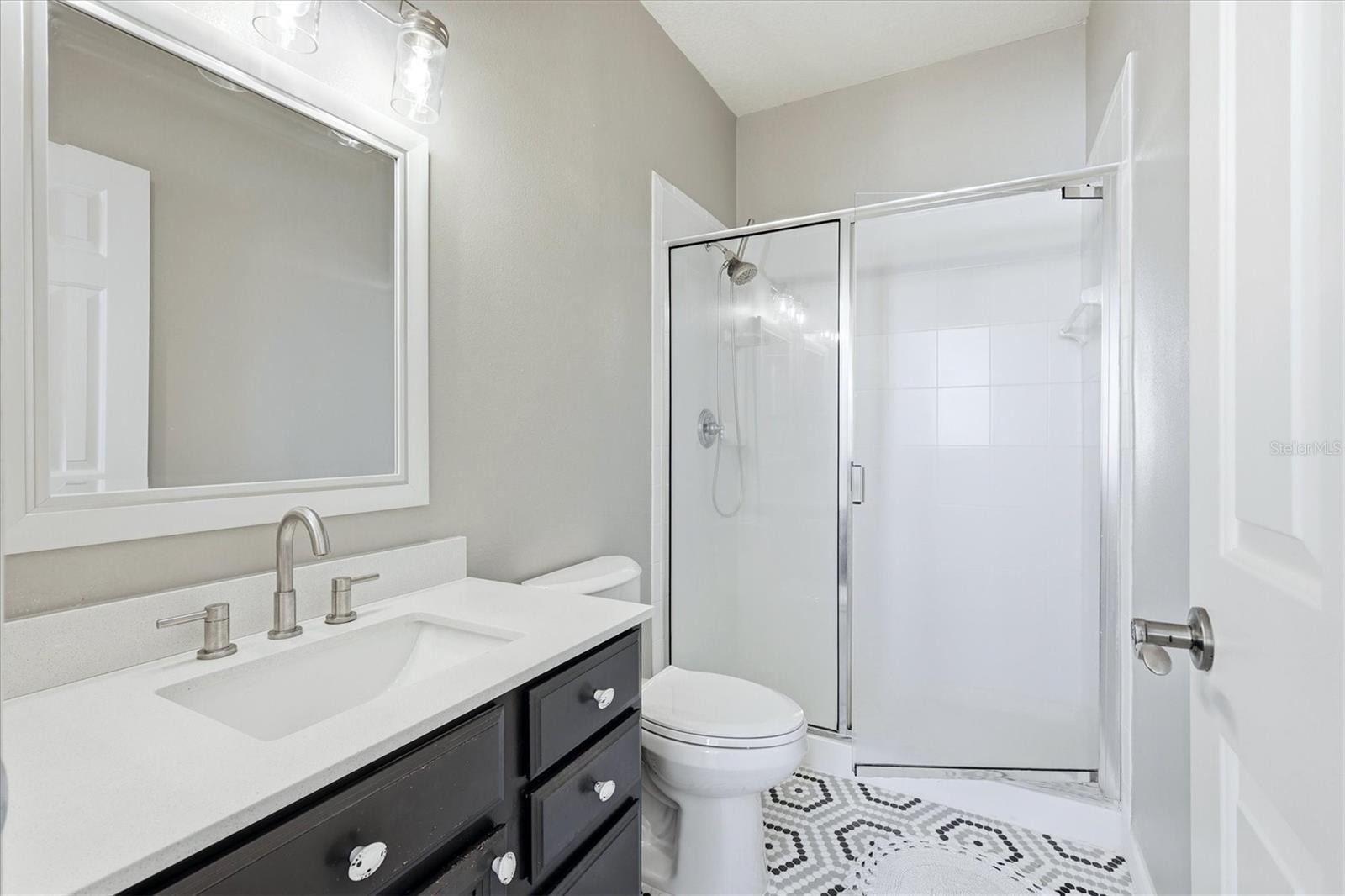 PARKRIDGE PH 33 & 19 - Residential