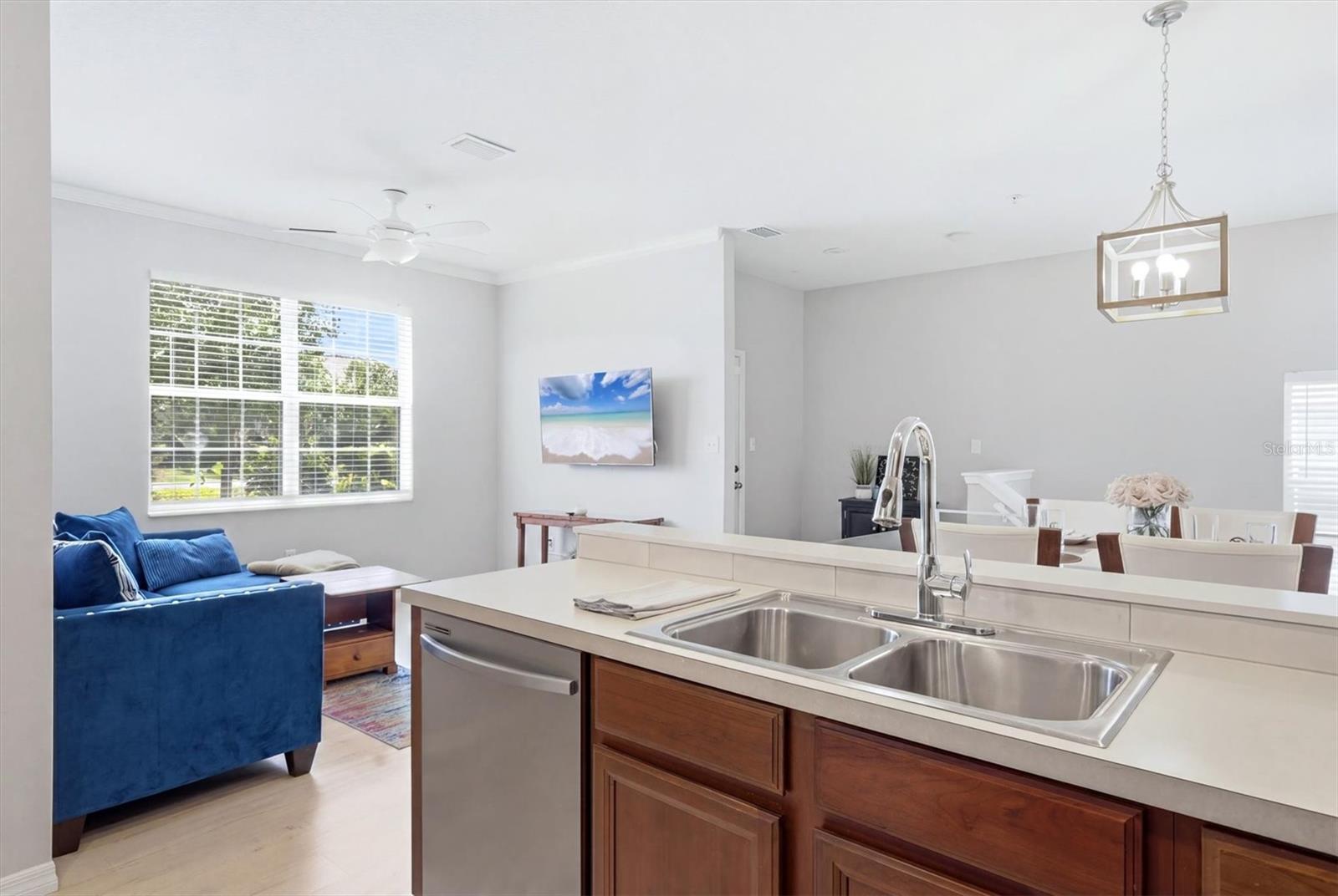 PARKRIDGE PH 33 & 19 - Residential