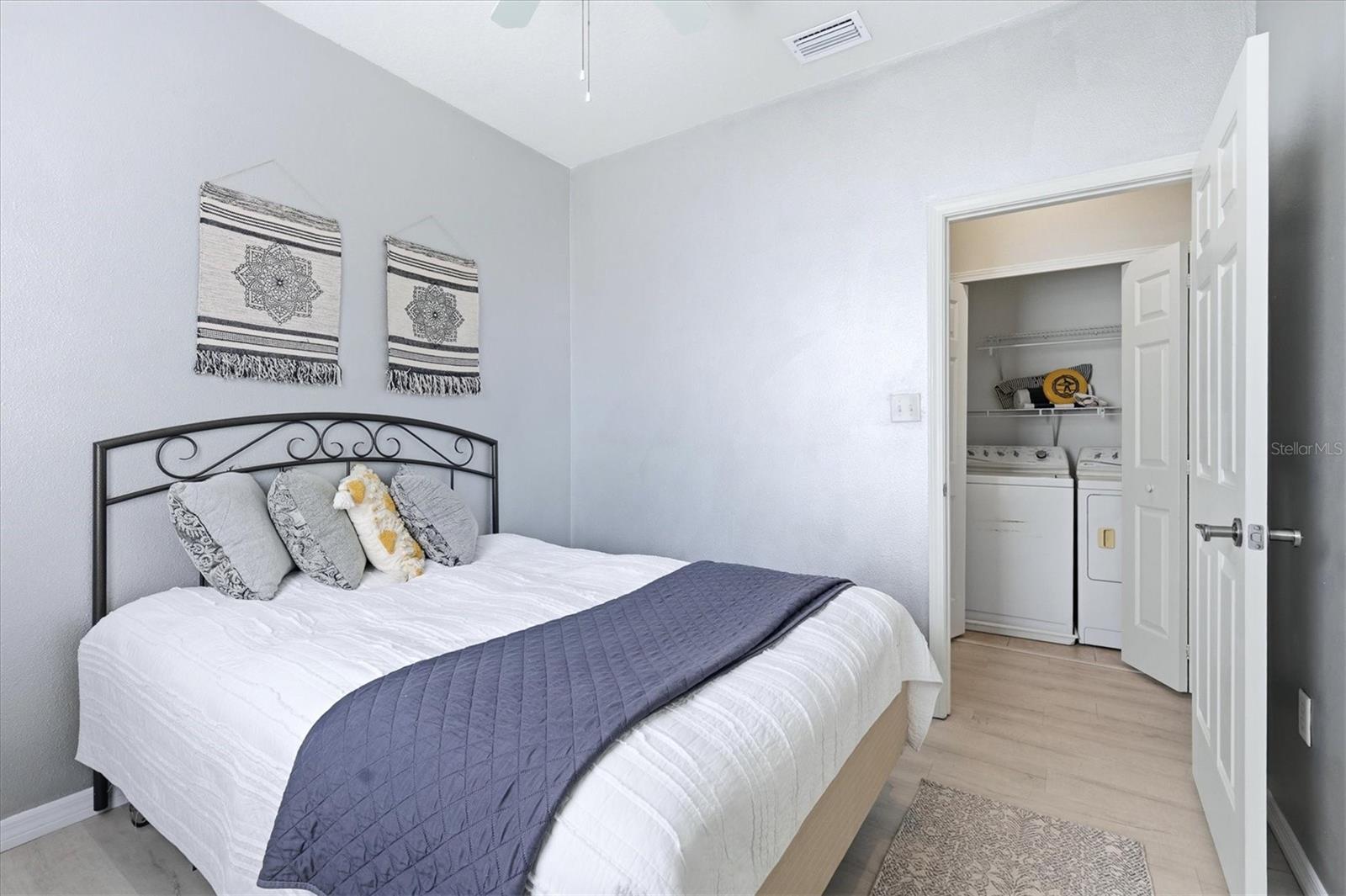 PARKRIDGE PH 33 & 19 - Residential