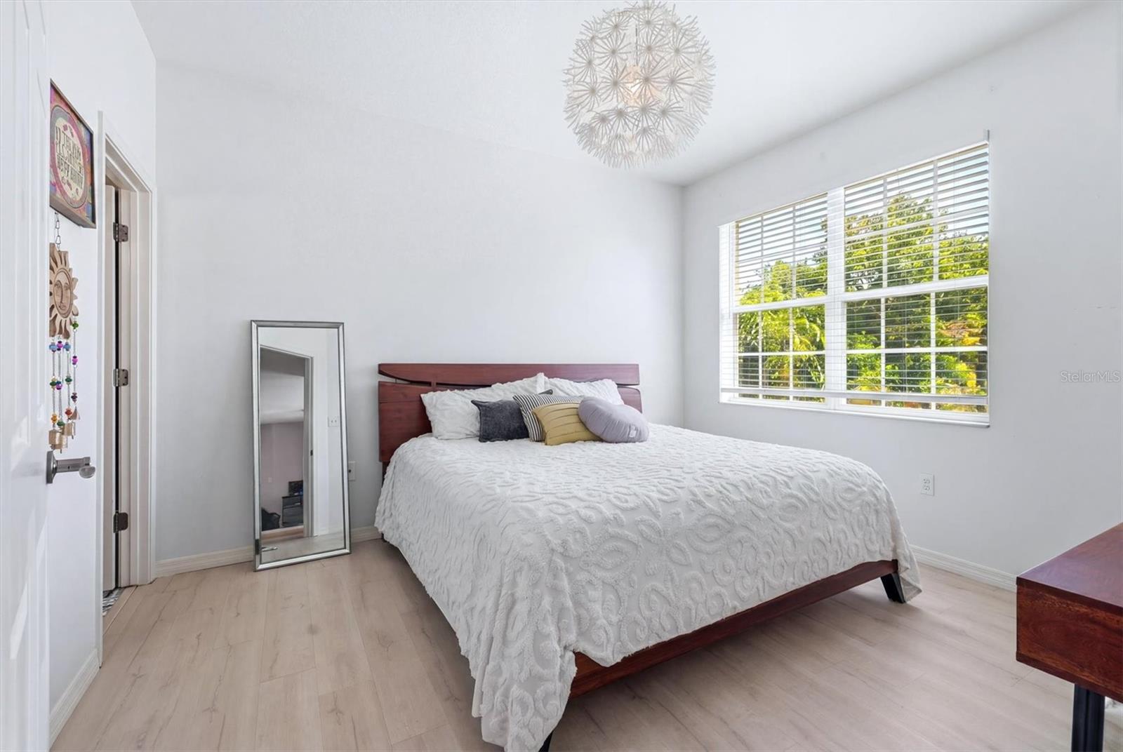 PARKRIDGE PH 33 & 19 - Residential