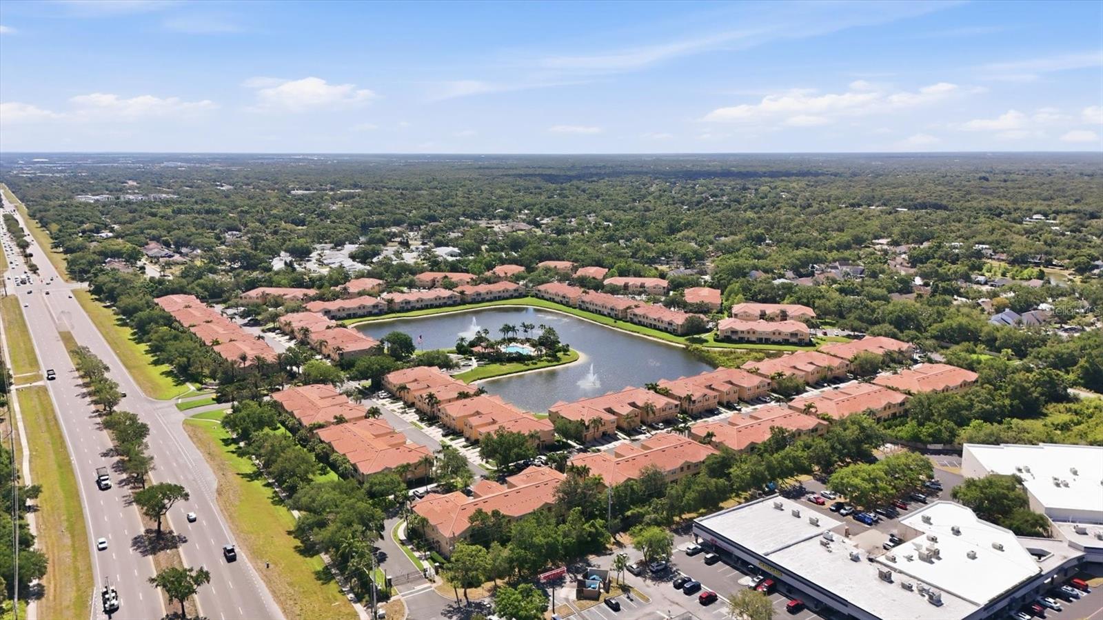 PARKRIDGE PH 33 & 19 - Residential