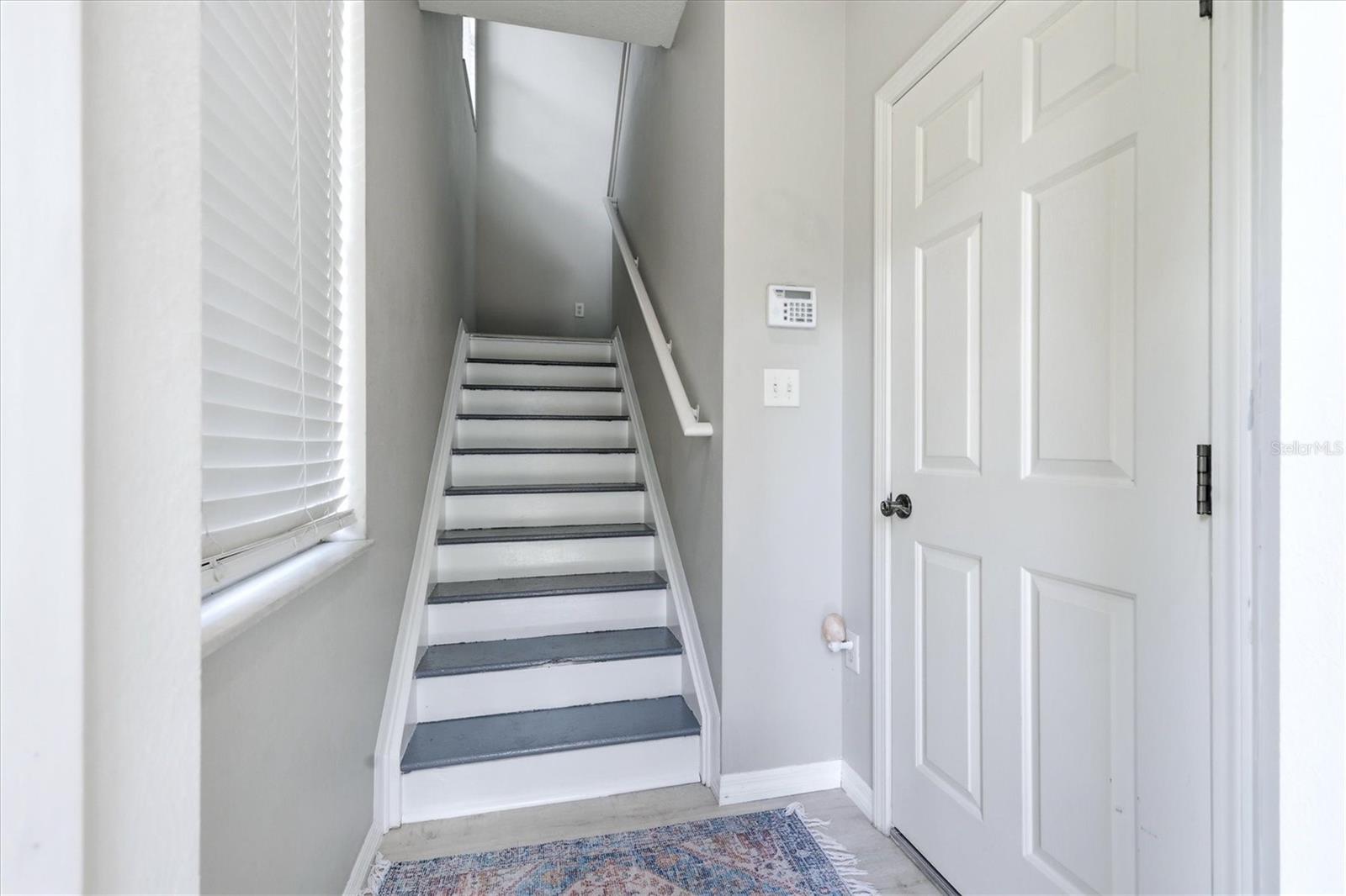 PARKRIDGE PH 33 & 19 - Residential