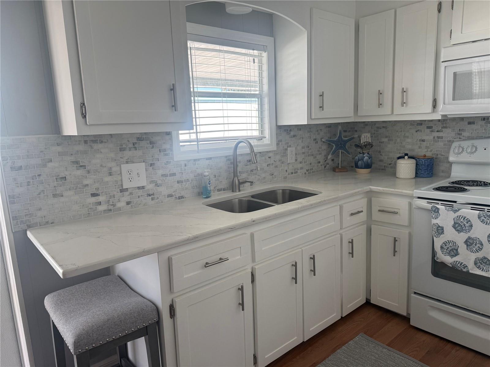 COLONY CO-OP M/H PARK UNREC - Residential