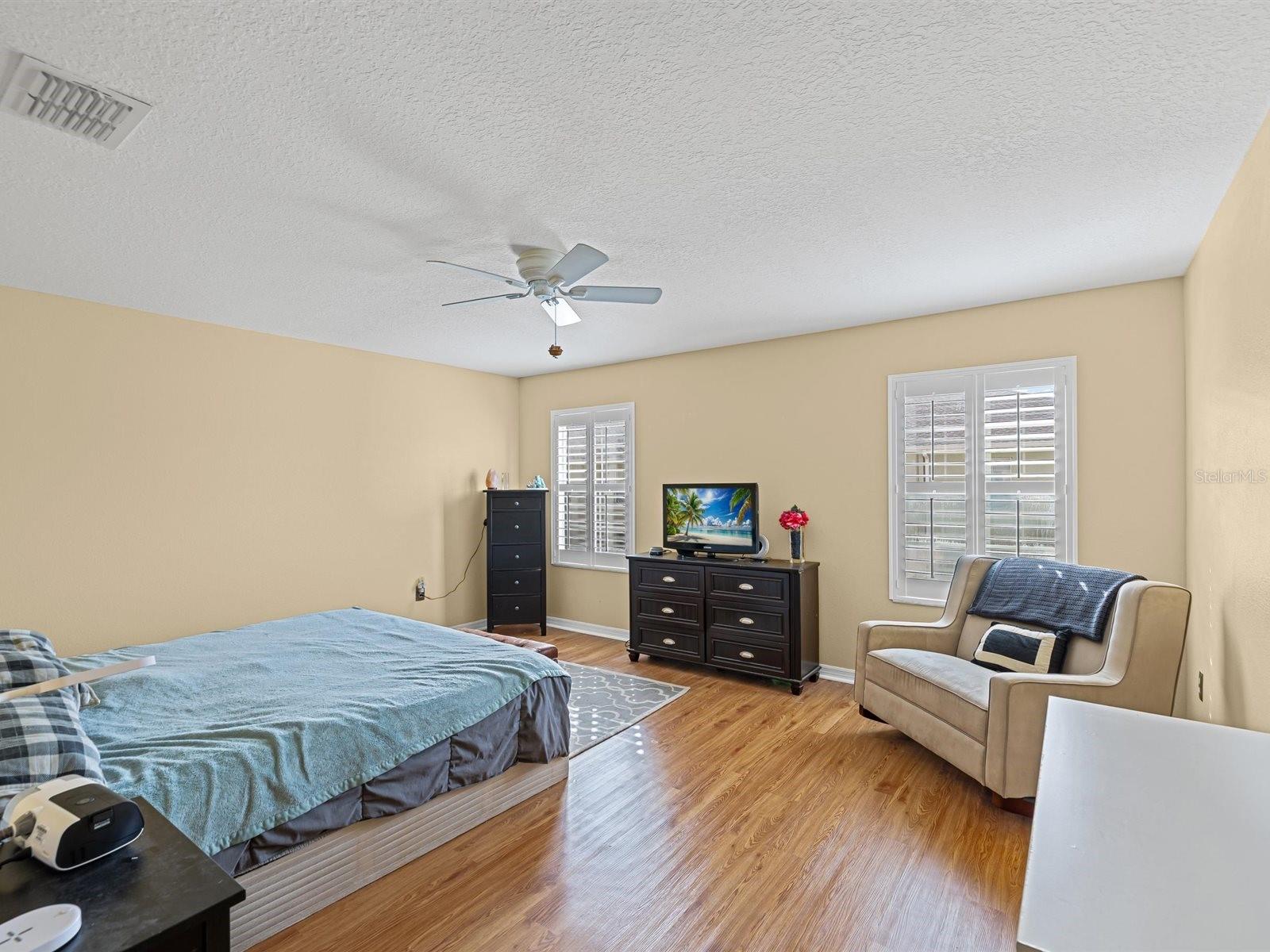 THOUSAND OAKS EAST A-C PH 05 - Residential