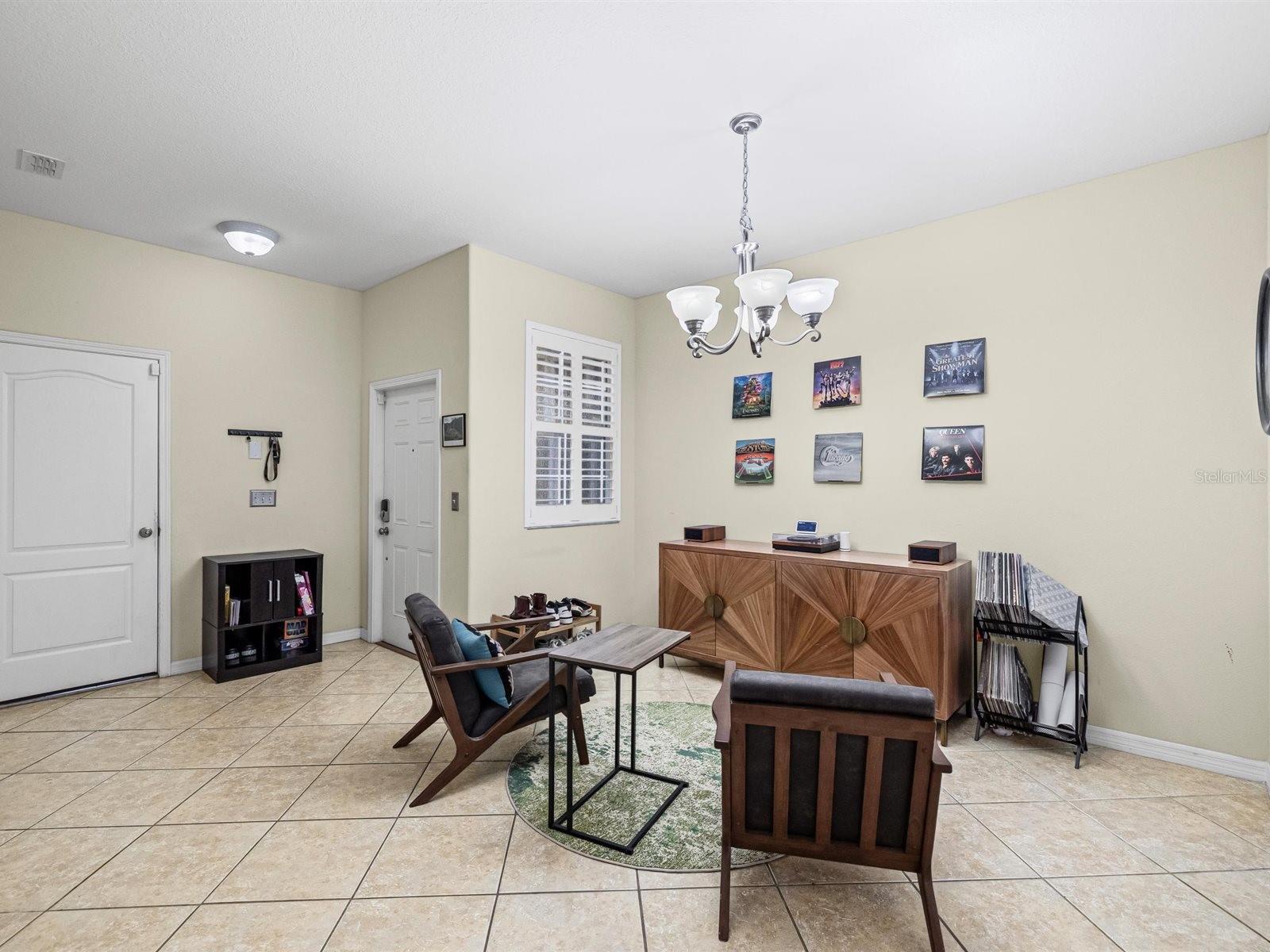 THOUSAND OAKS EAST A-C PH 05 - Residential