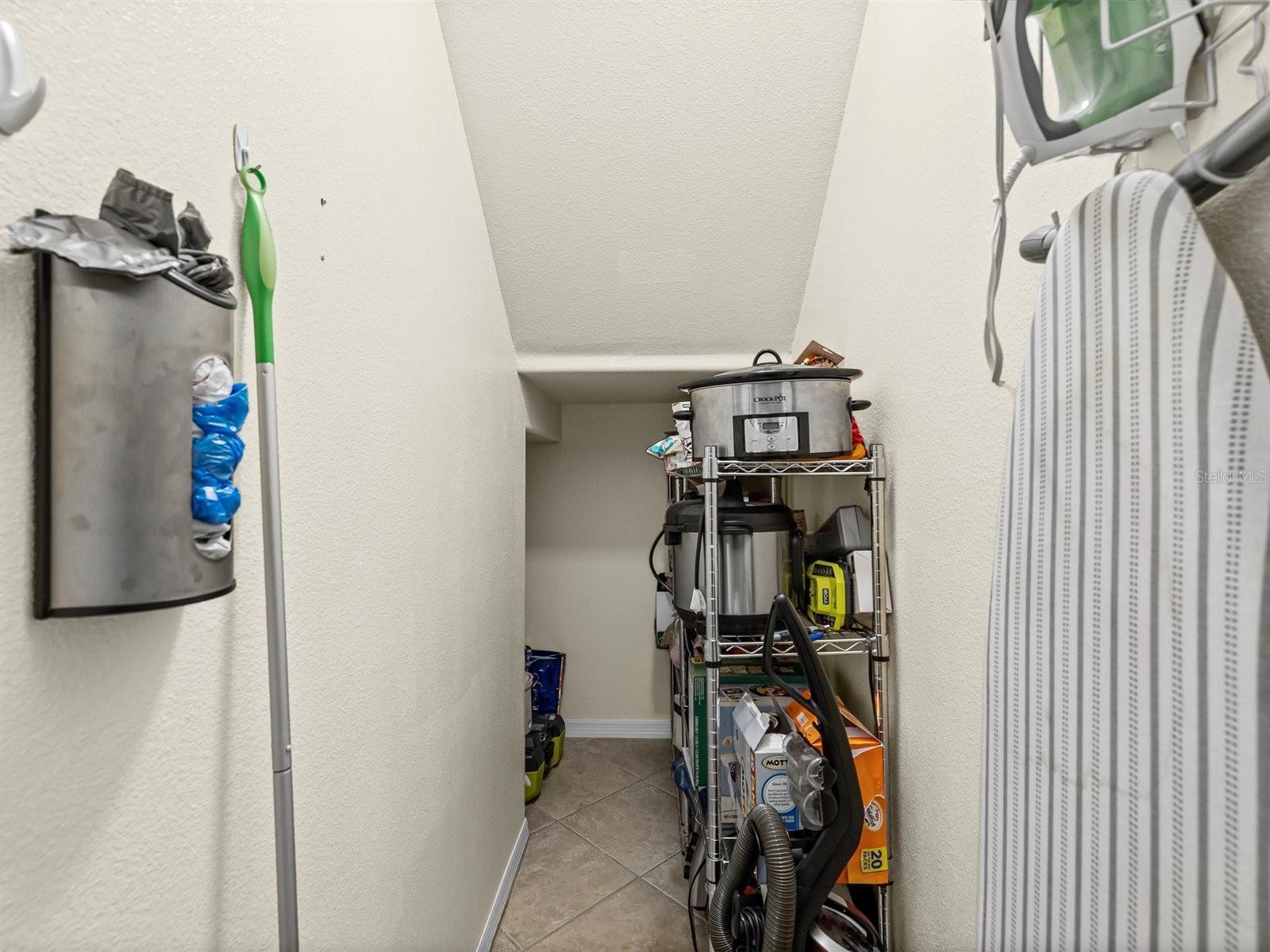 THOUSAND OAKS EAST A-C PH 05 - Residential