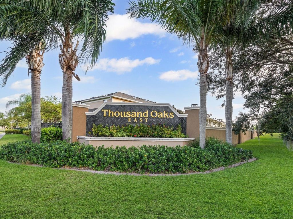 Photo of 9588 Trumpet Vine Loop, Trinity, FL 34655 (MLS # W7879643)