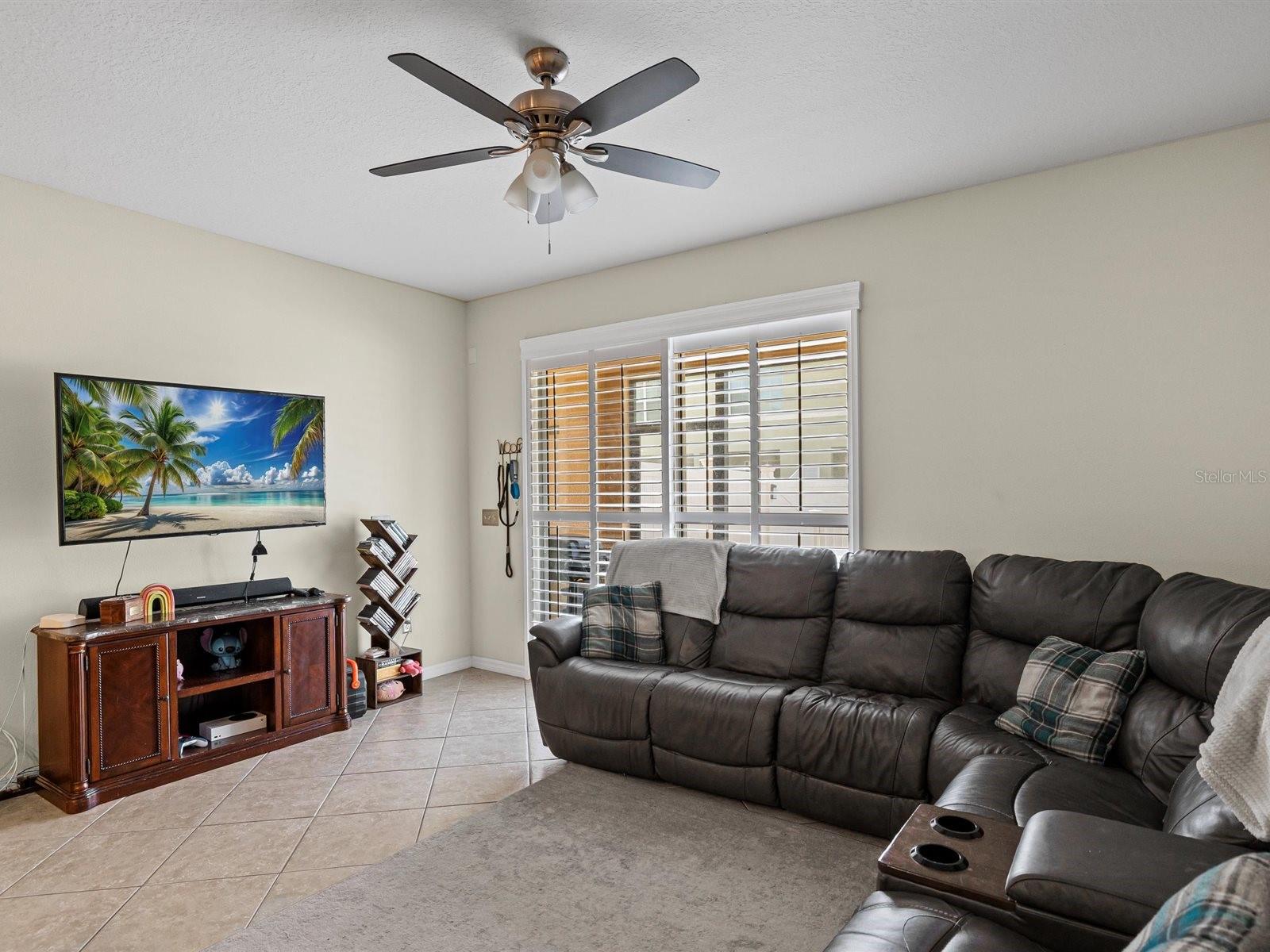 THOUSAND OAKS EAST A-C PH 05 - Residential
