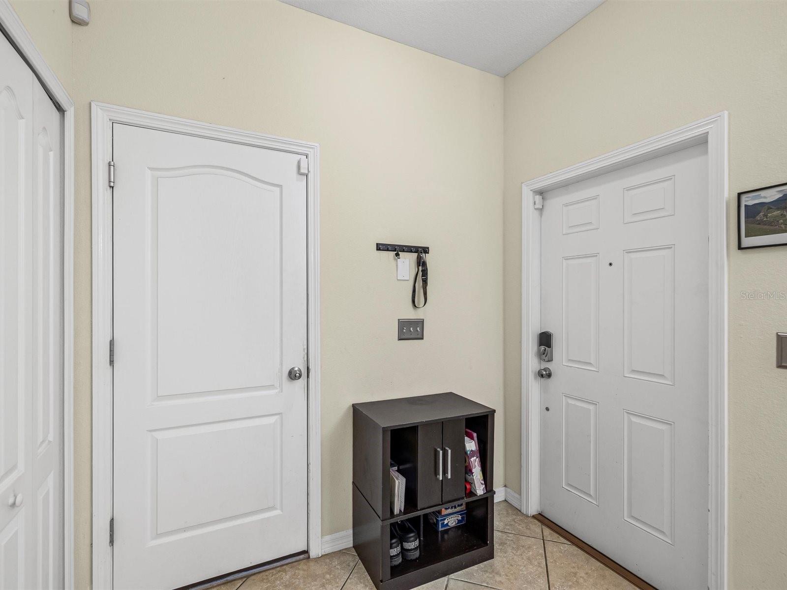 THOUSAND OAKS EAST A-C PH 05 - Residential