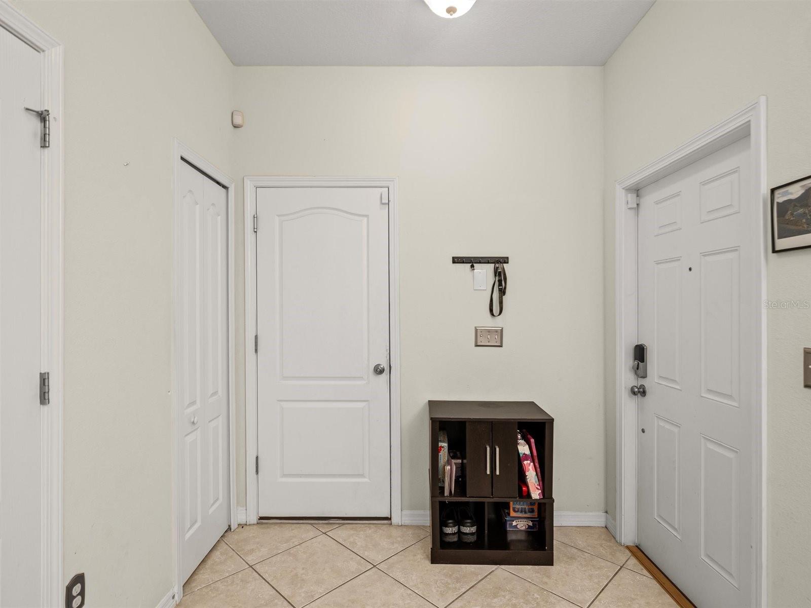 THOUSAND OAKS EAST A-C PH 05 - Residential