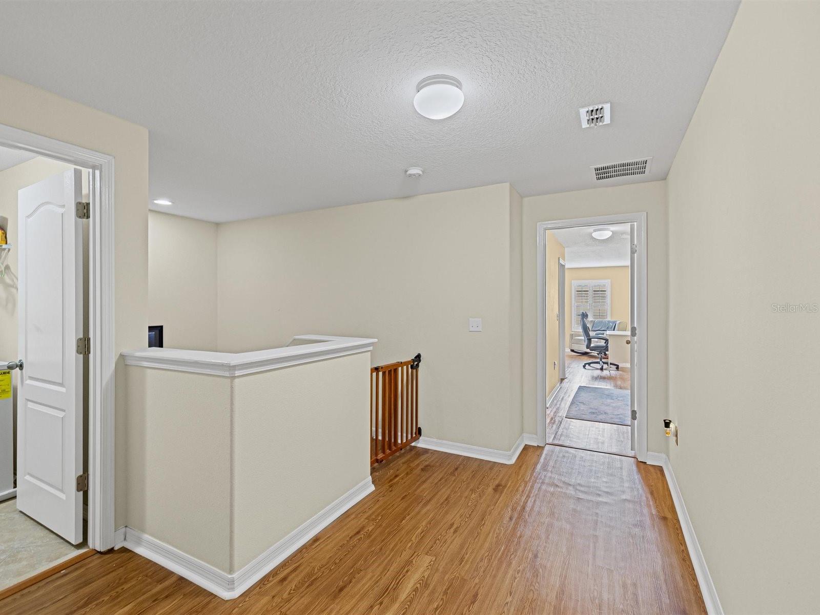 THOUSAND OAKS EAST A-C PH 05 - Residential