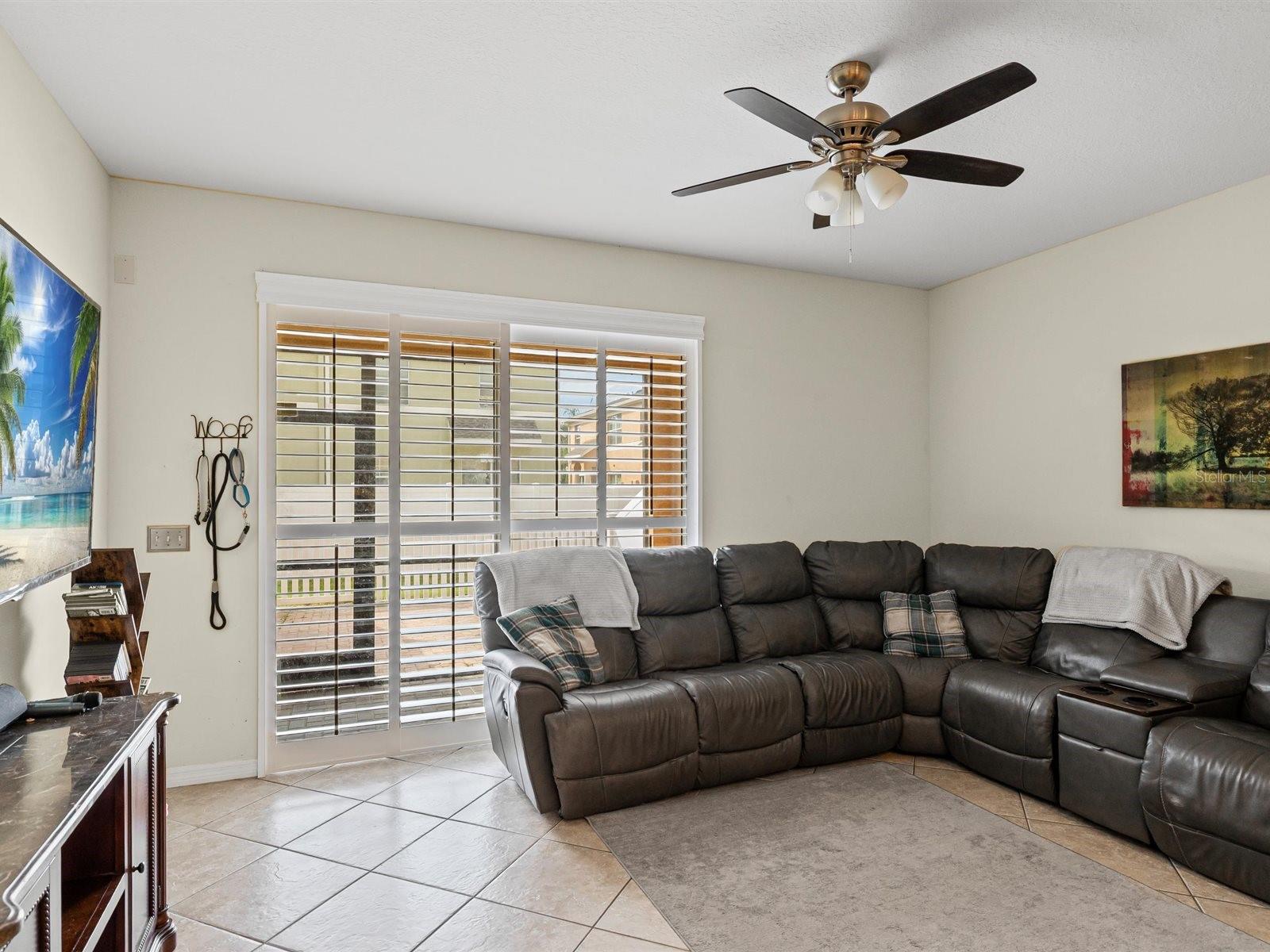 THOUSAND OAKS EAST A-C PH 05 - Residential
