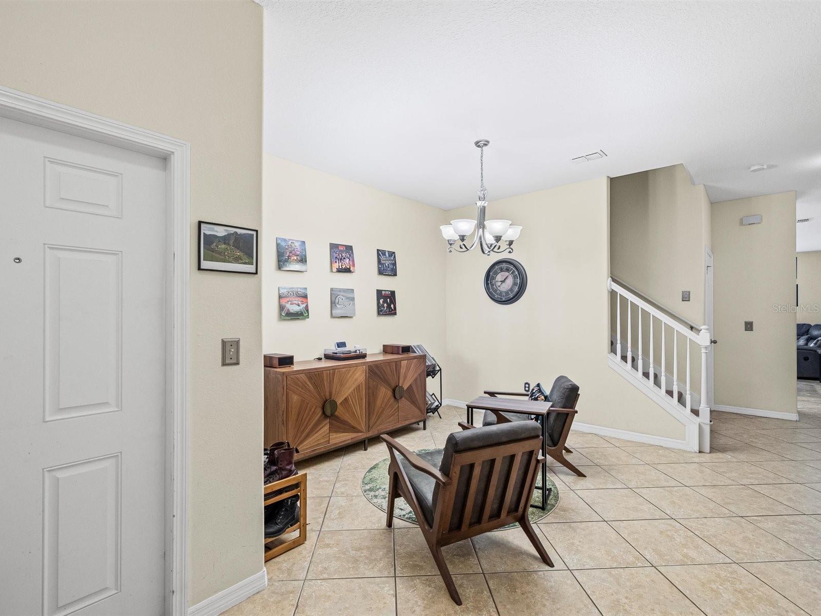 THOUSAND OAKS EAST A-C PH 05 - Residential