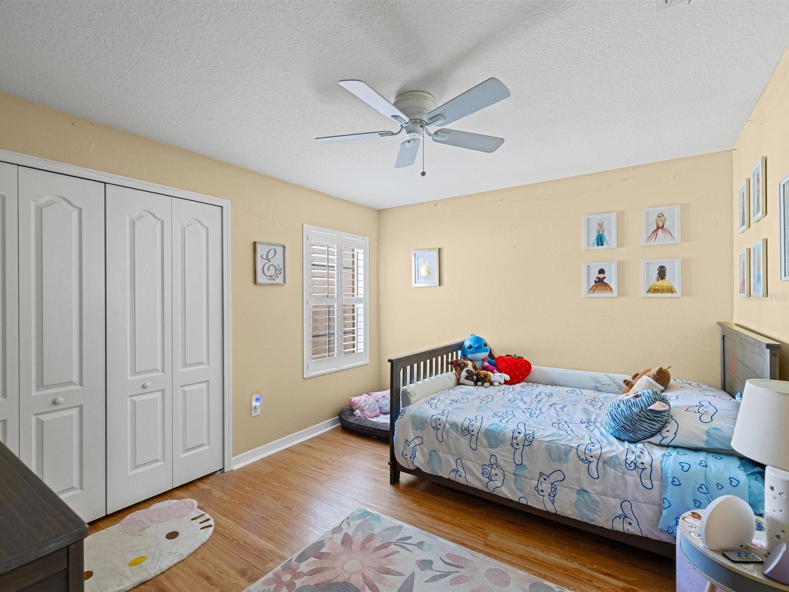 THOUSAND OAKS EAST A-C PH 05 - Residential