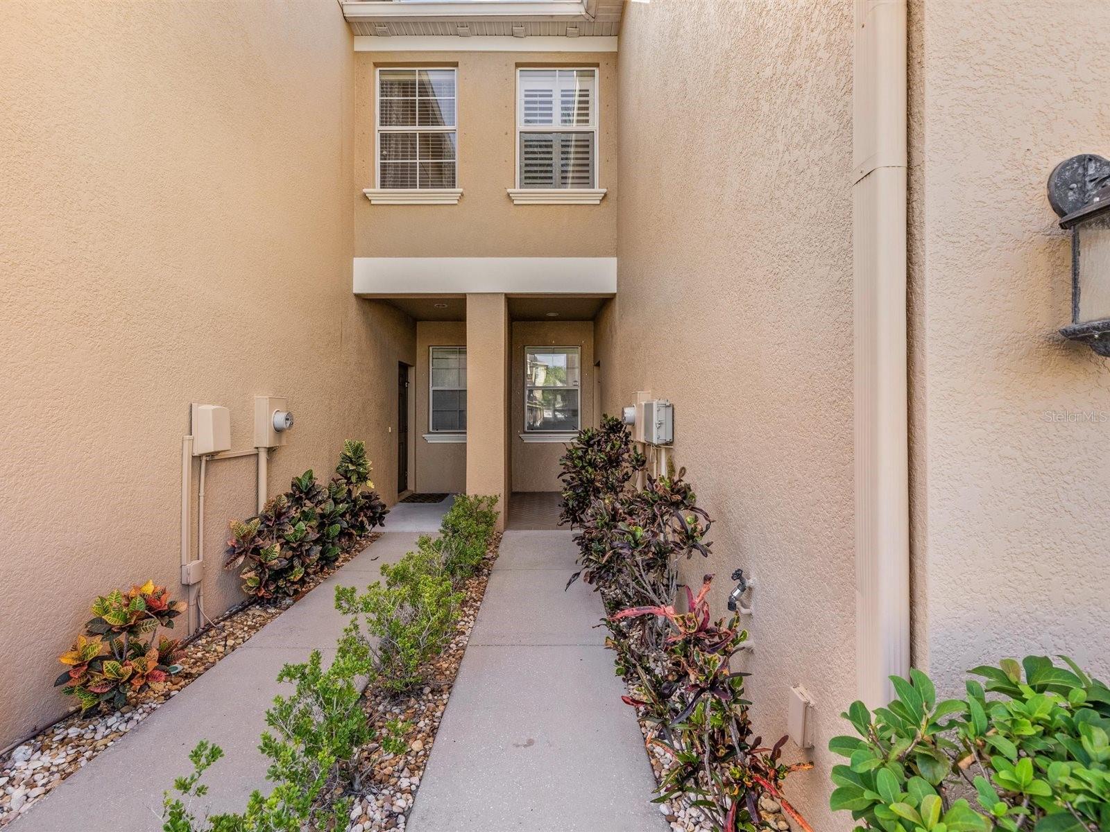 THOUSAND OAKS EAST A-C PH 05 - Residential