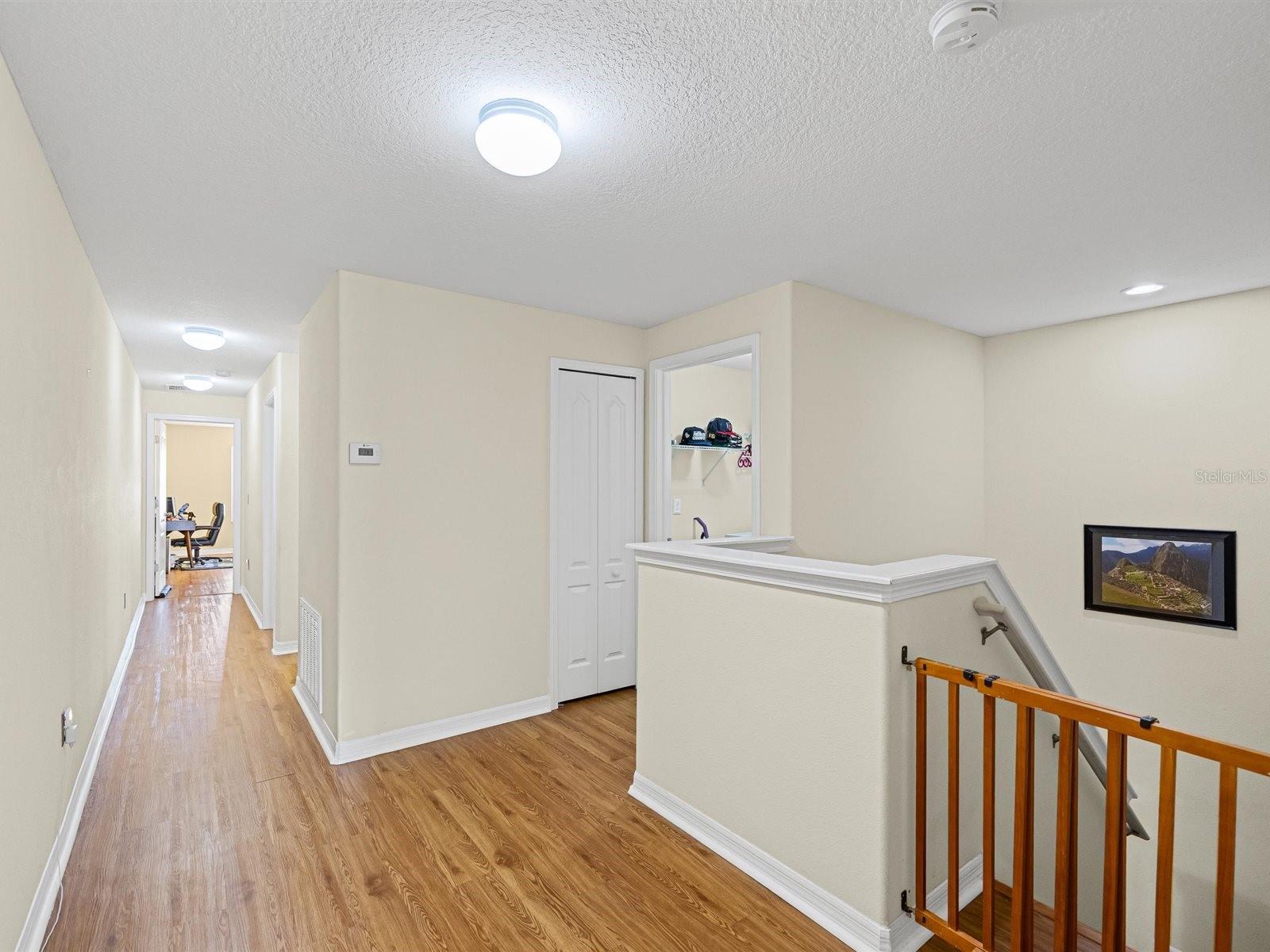 THOUSAND OAKS EAST A-C PH 05 - Residential
