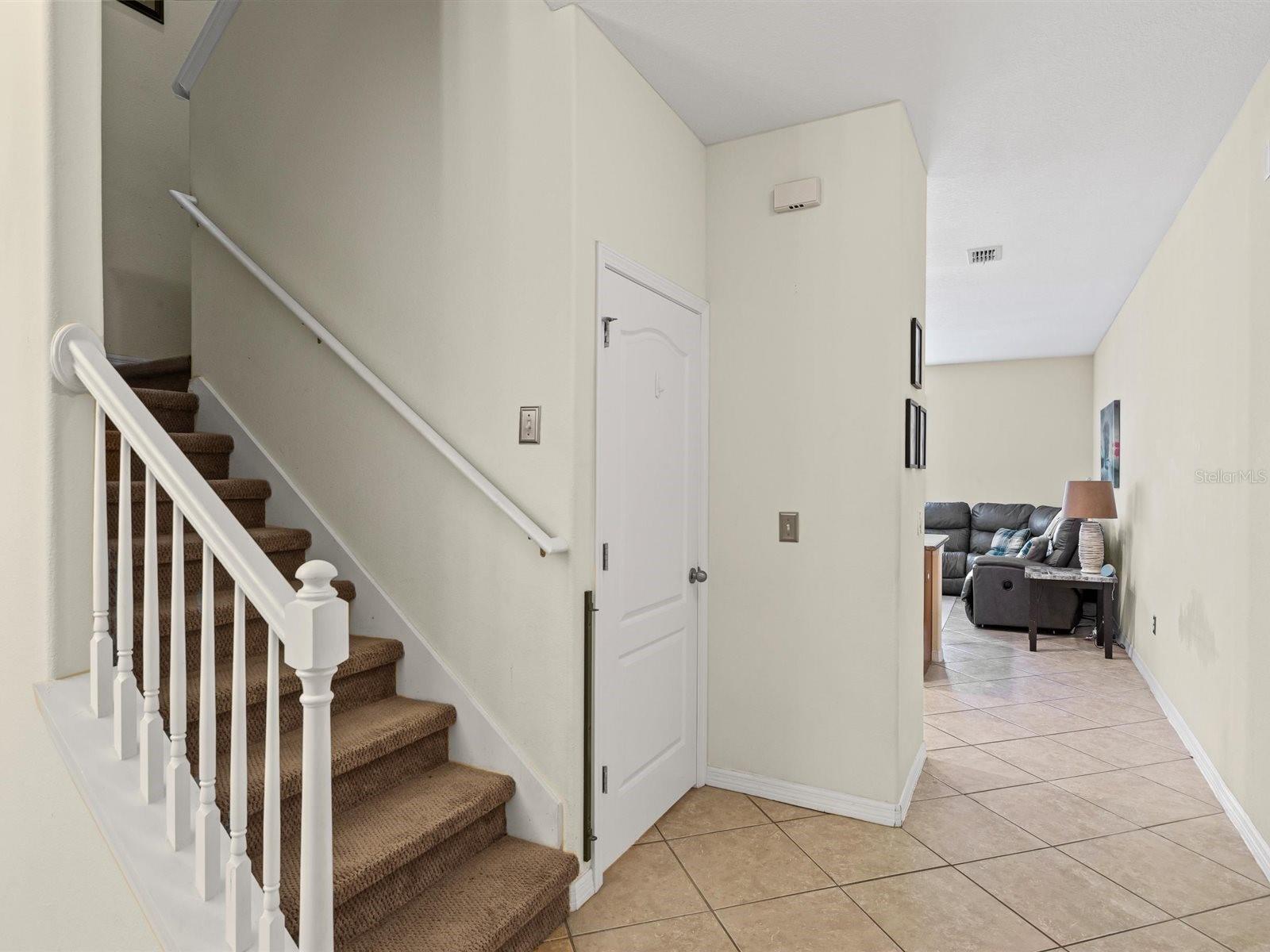 THOUSAND OAKS EAST A-C PH 05 - Residential