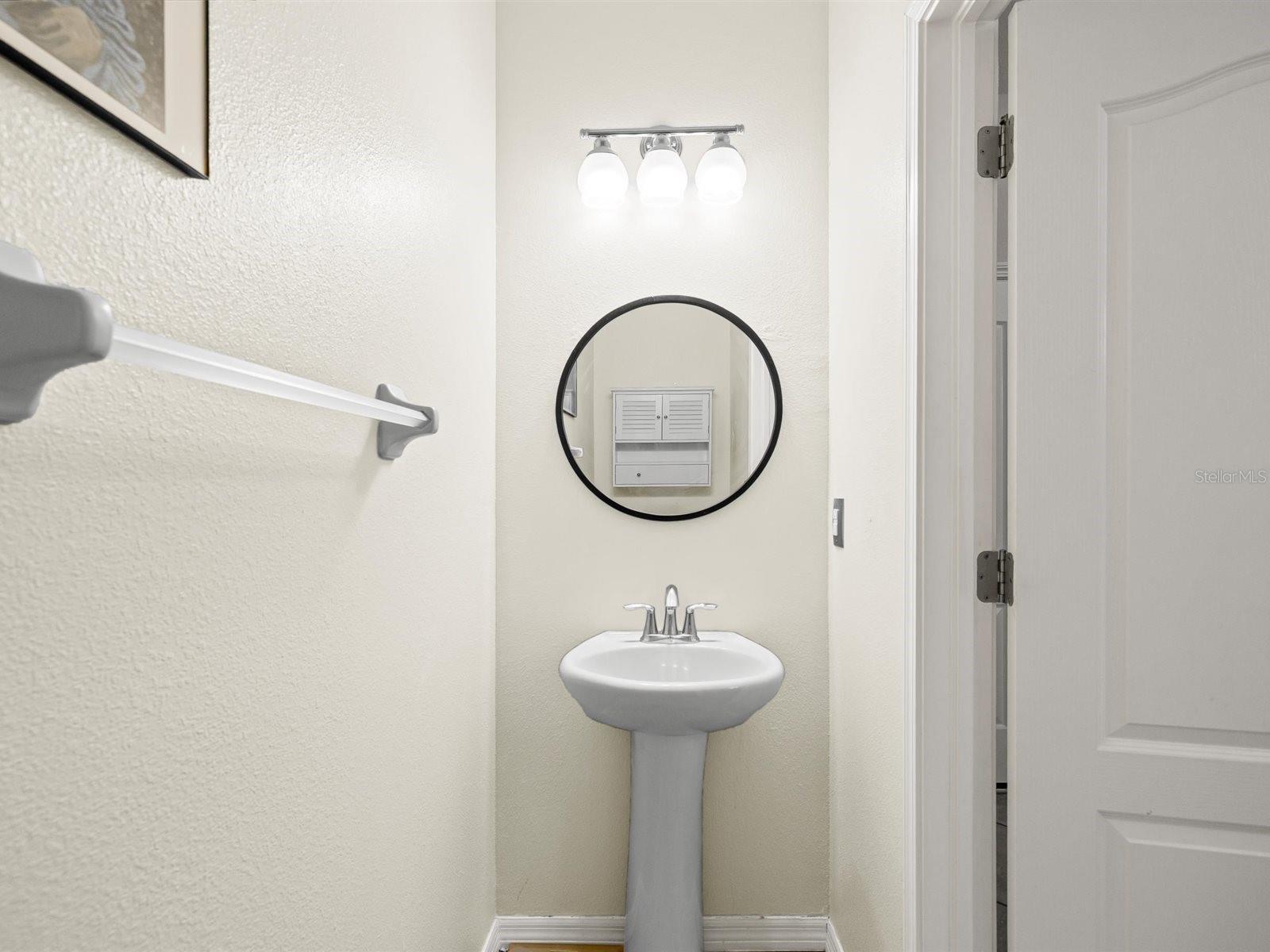 THOUSAND OAKS EAST A-C PH 05 - Residential
