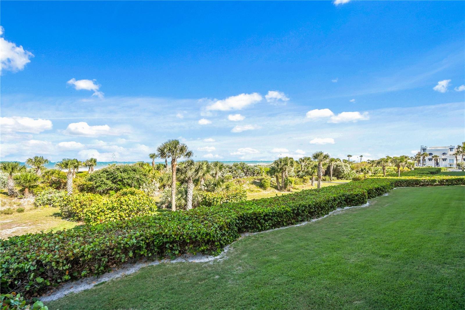 OCEAN OAKS CONDO PH 02 - Residential Lease