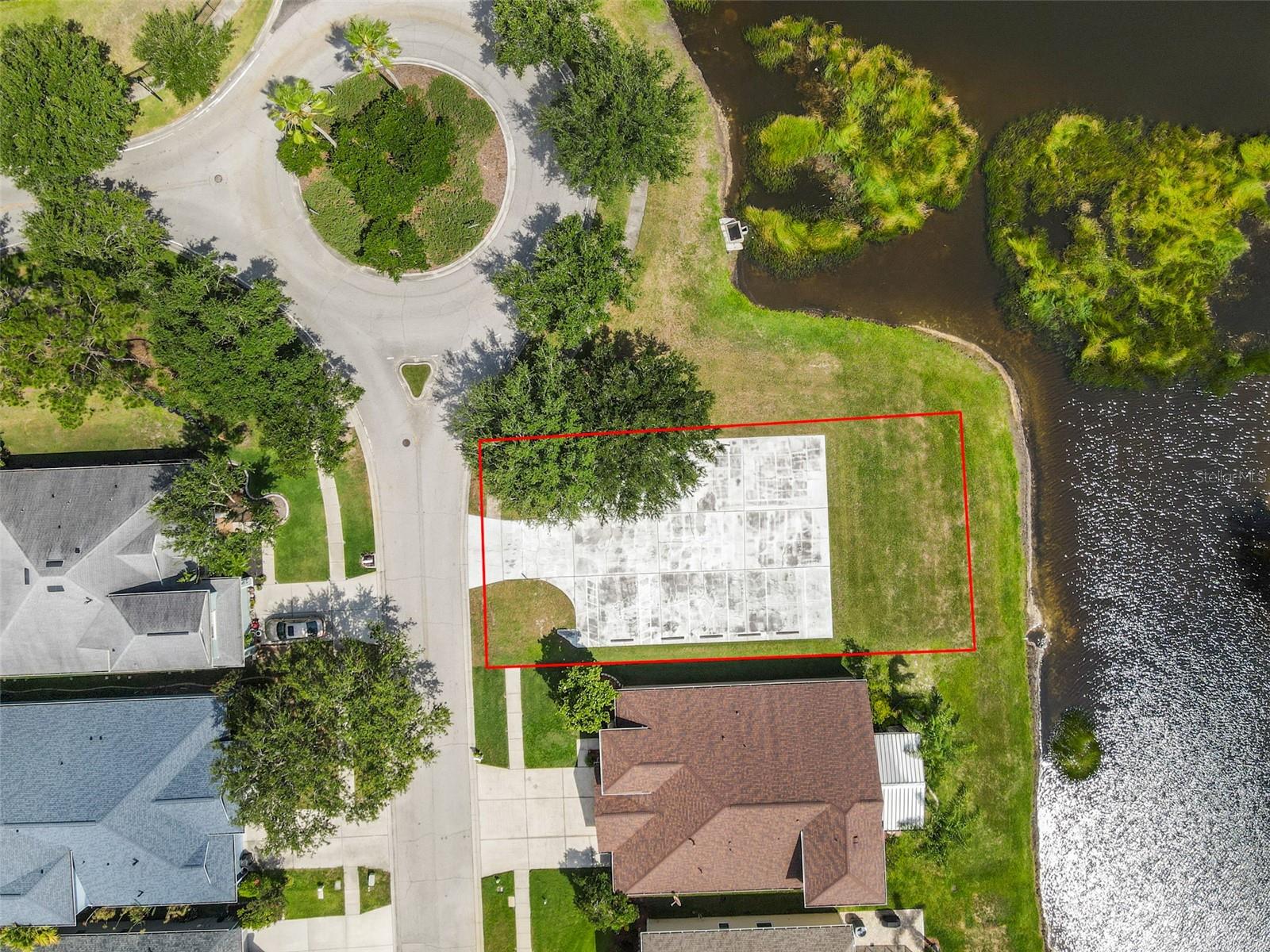 10704 BANFIELD DRIVE