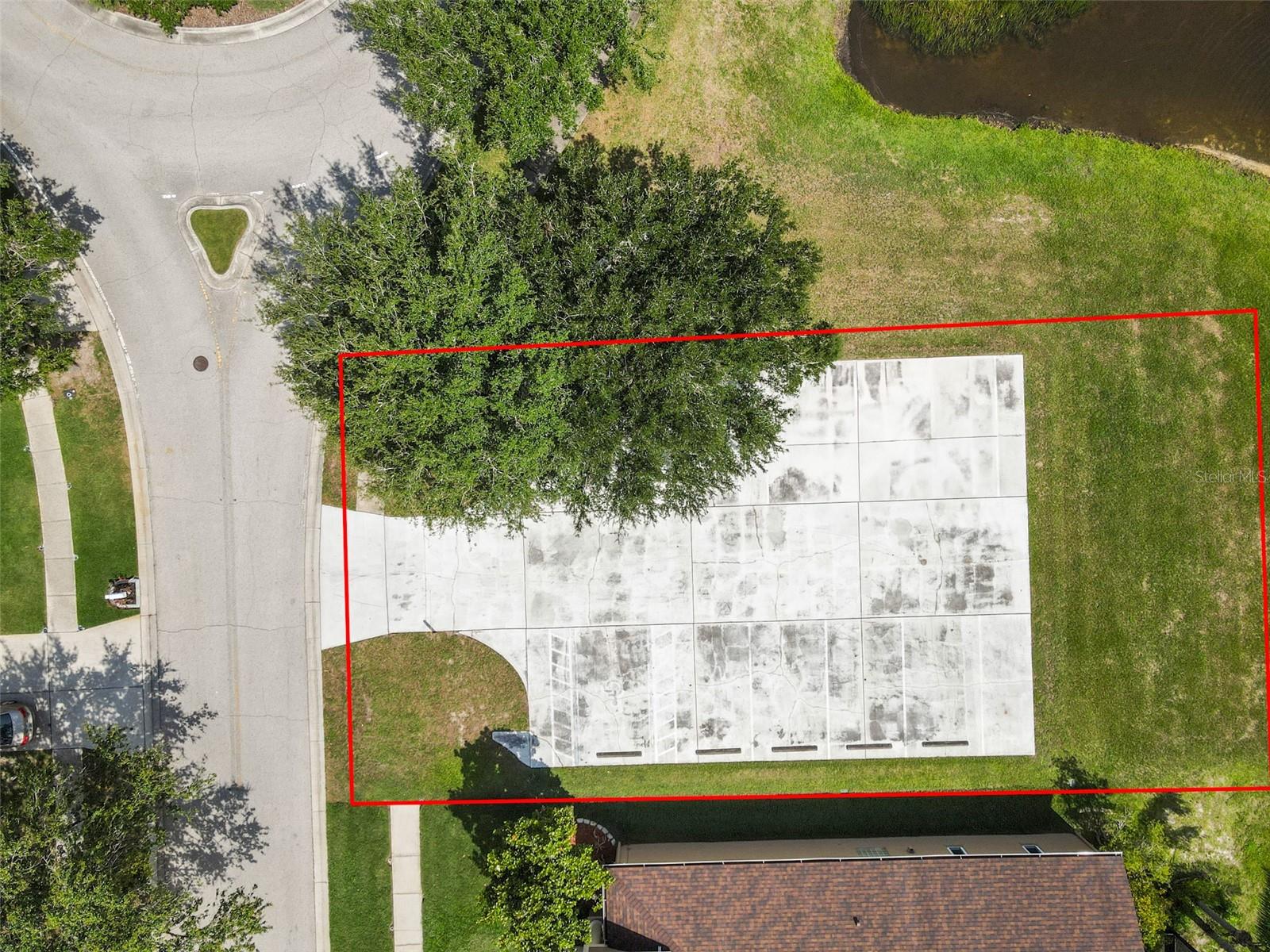 10704 BANFIELD DRIVE