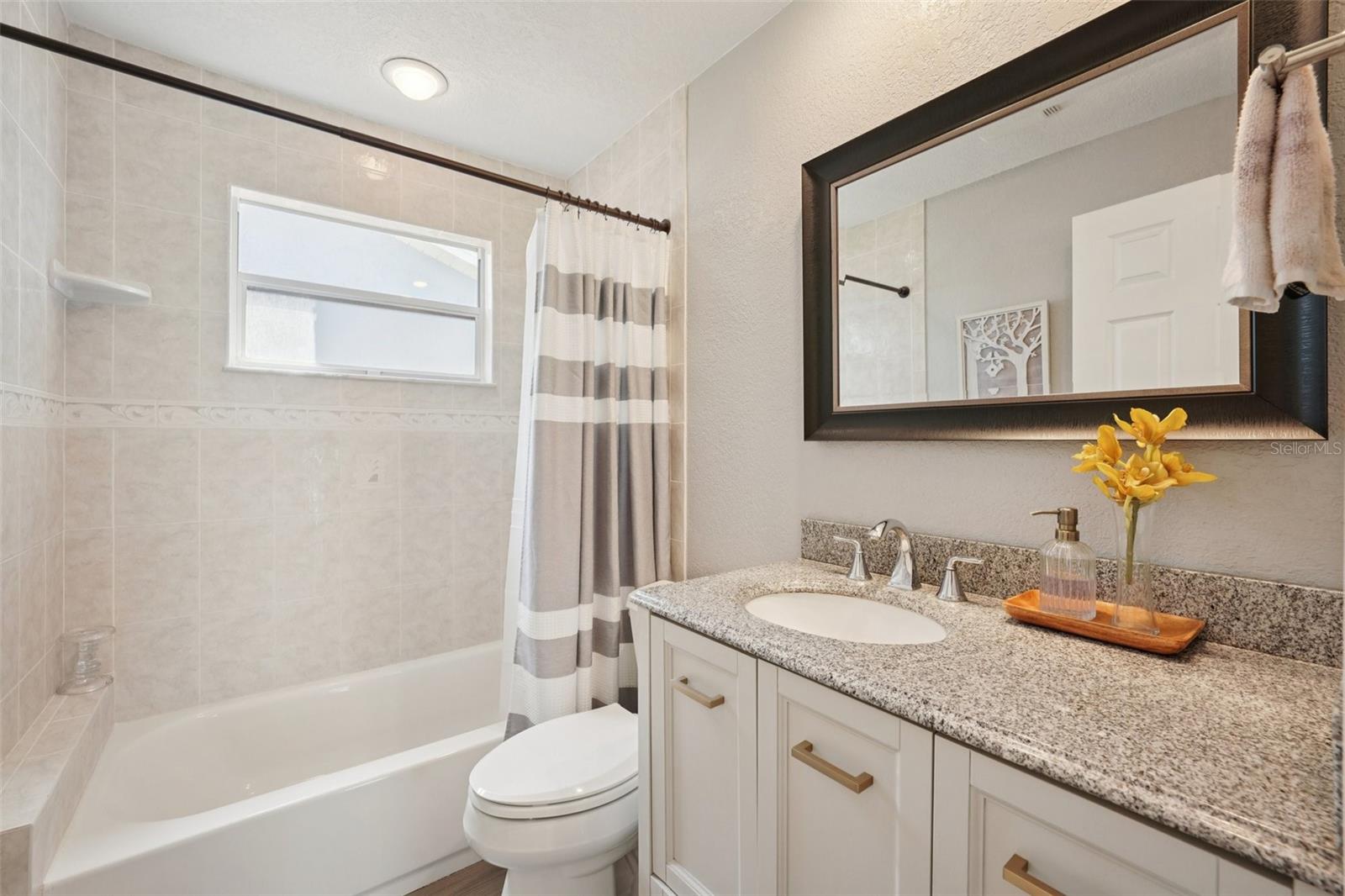 CRYSTAL BEACH ESTATES - Residential