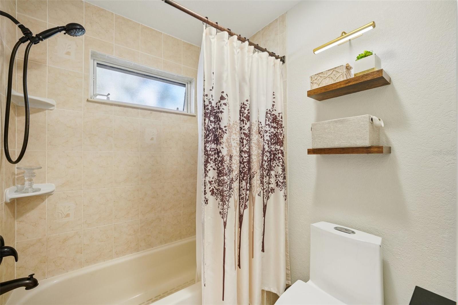 CRYSTAL BEACH ESTATES - Residential