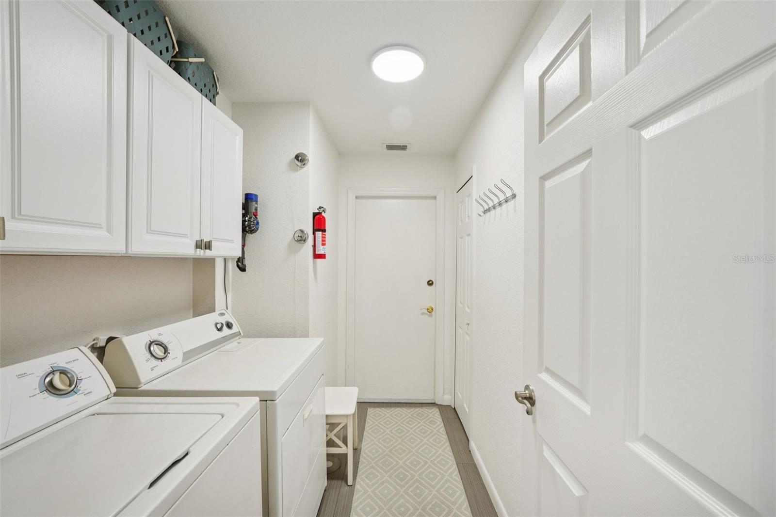 CRYSTAL BEACH ESTATES - Residential