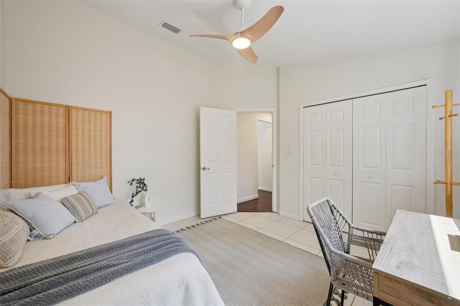 CRYSTAL BEACH ESTATES - Residential