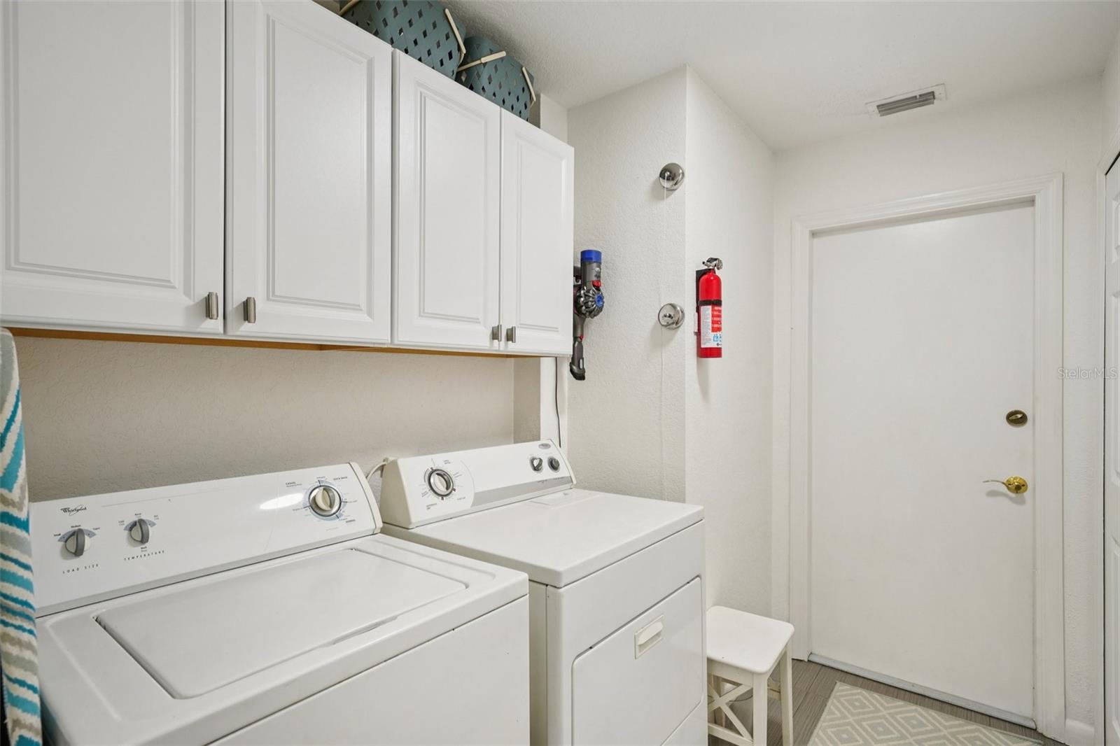 CRYSTAL BEACH ESTATES - Residential