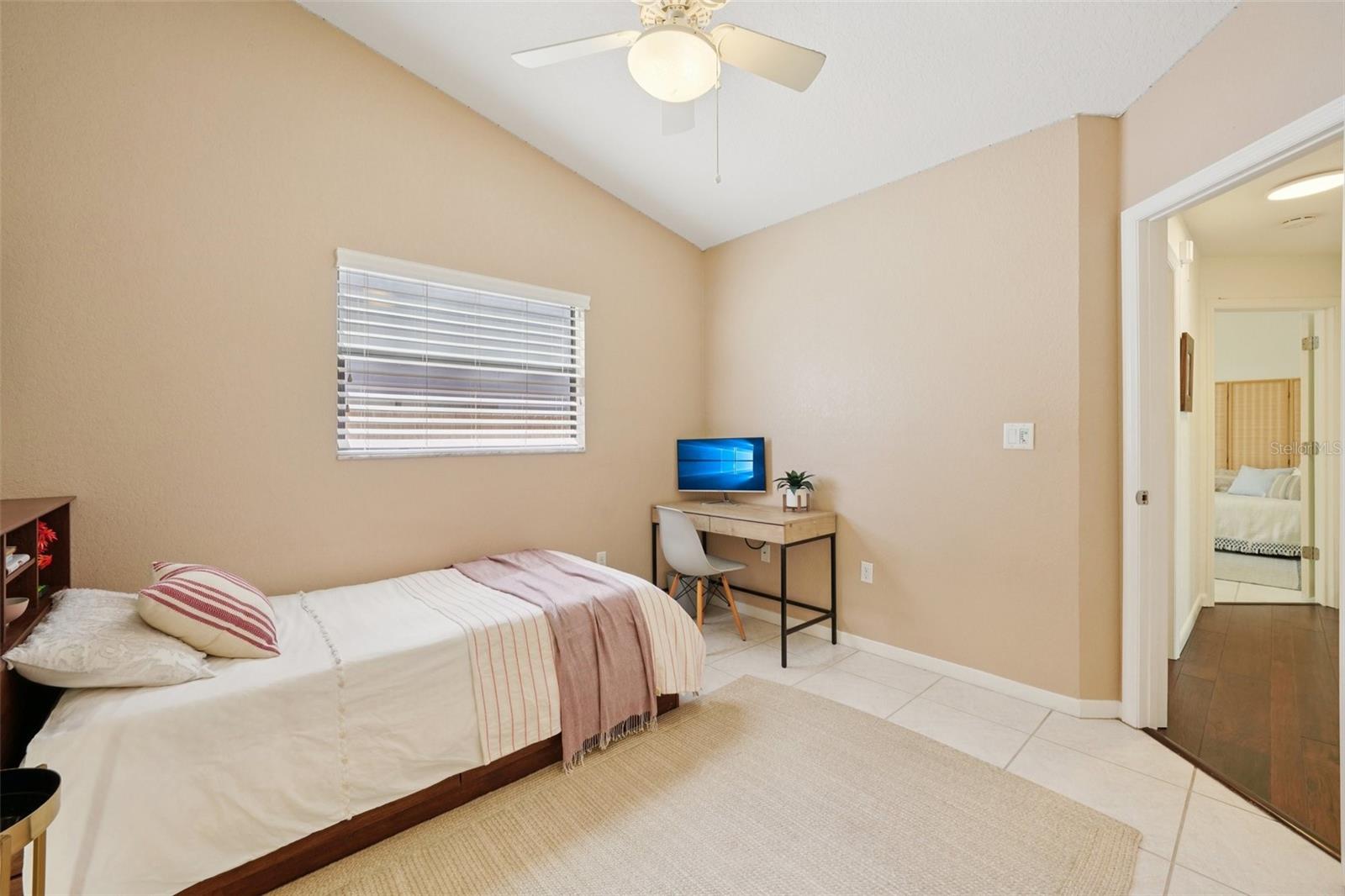 CRYSTAL BEACH ESTATES - Residential