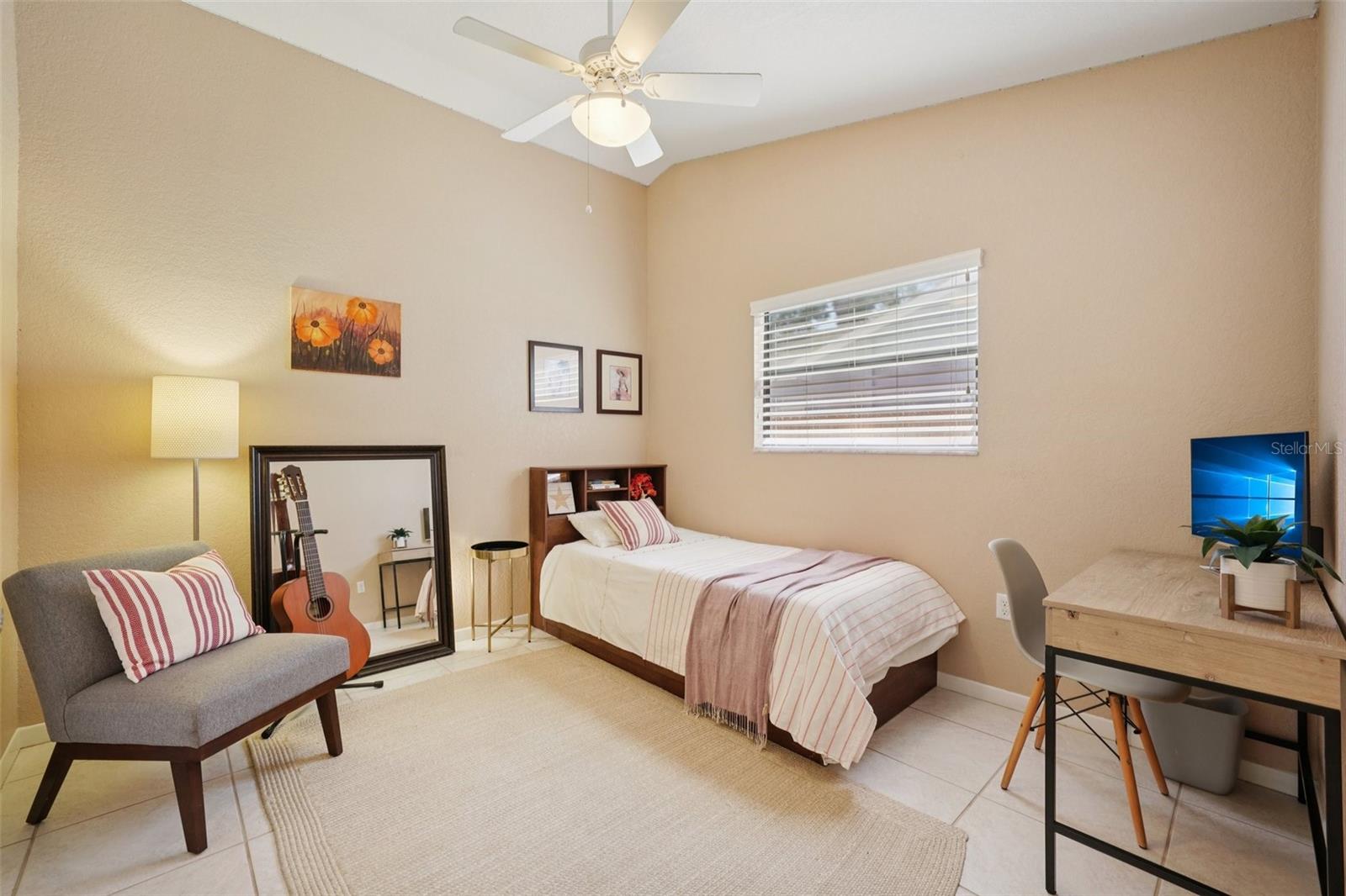 CRYSTAL BEACH ESTATES - Residential