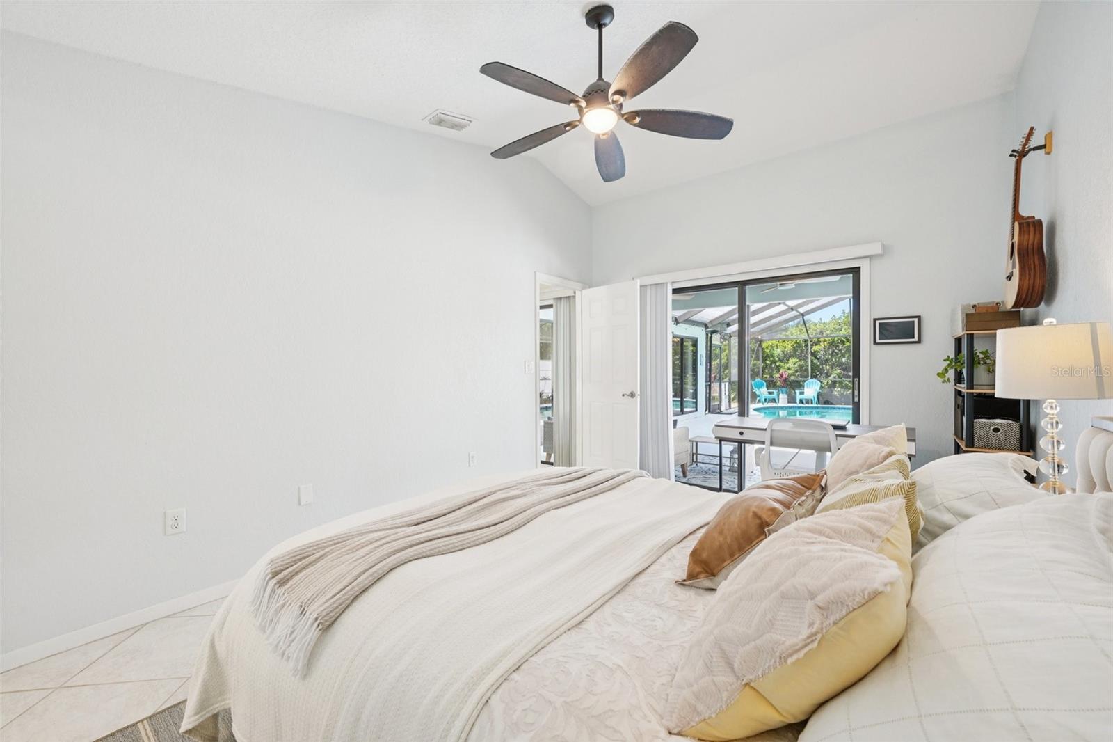 CRYSTAL BEACH ESTATES - Residential