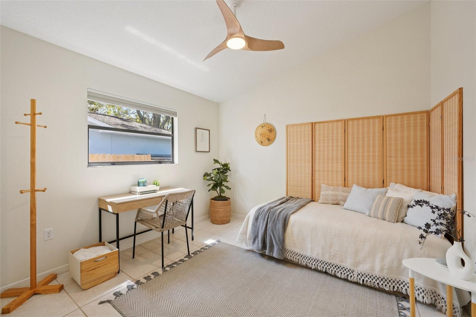 CRYSTAL BEACH ESTATES - Residential