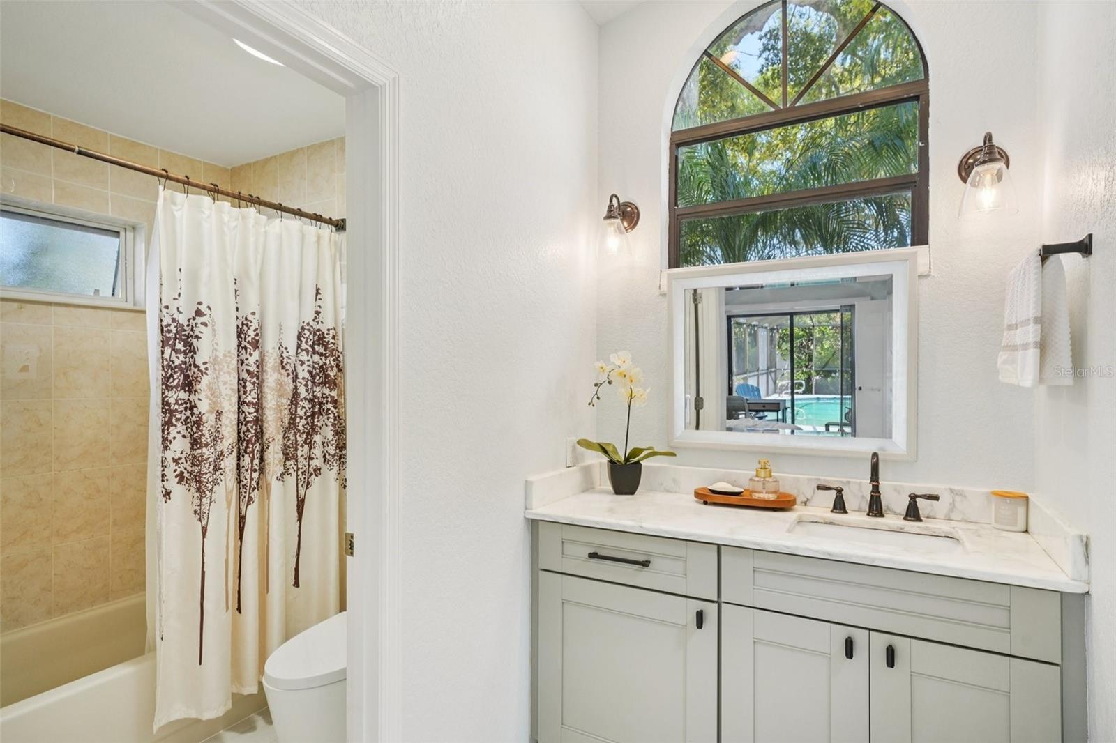 CRYSTAL BEACH ESTATES - Residential