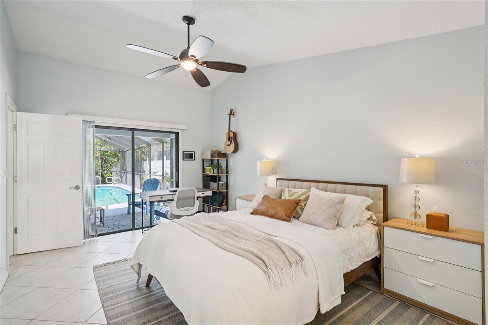 CRYSTAL BEACH ESTATES - Residential