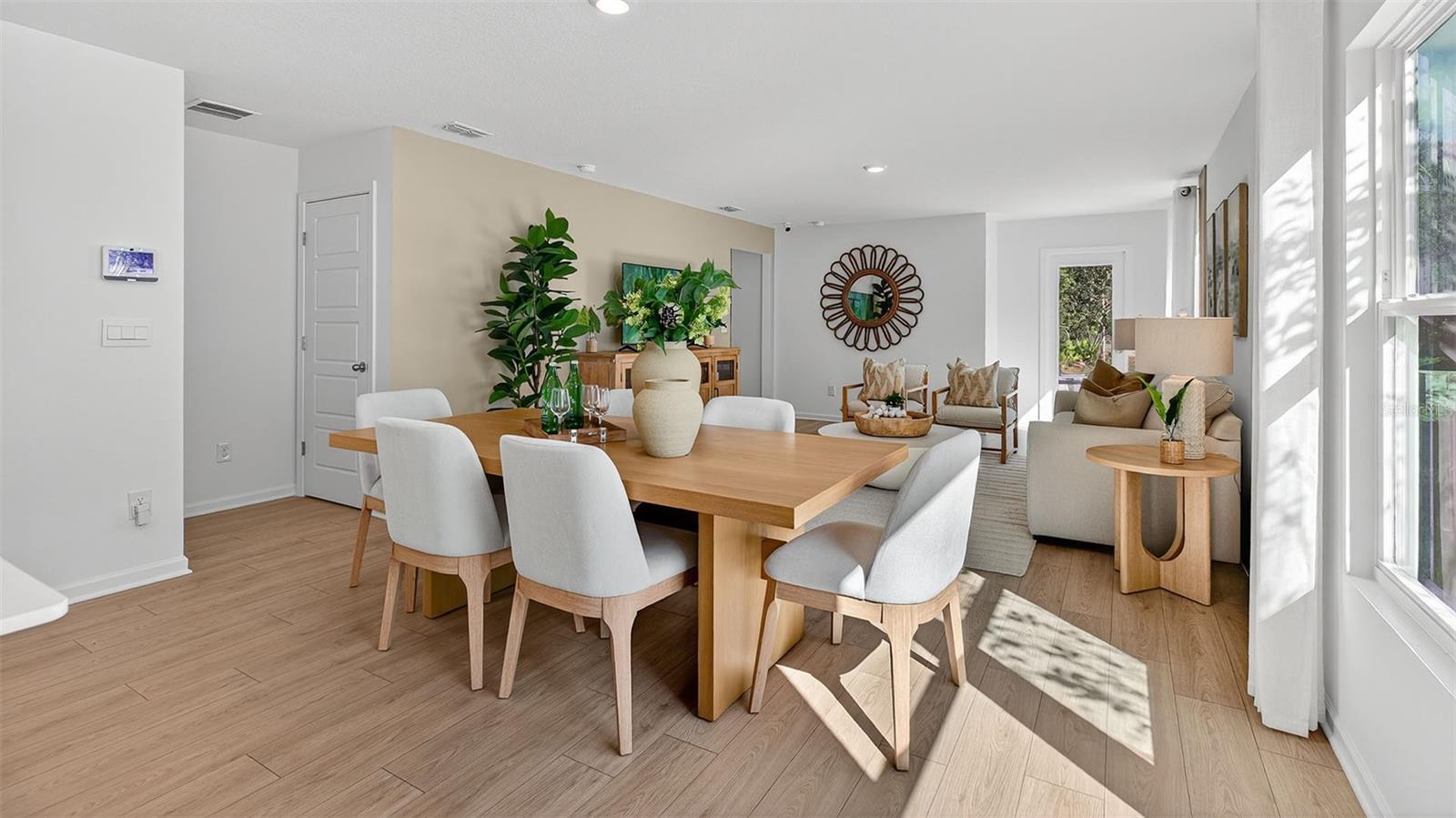 GRAND RESERVE AND GOLF CLUB - Residential