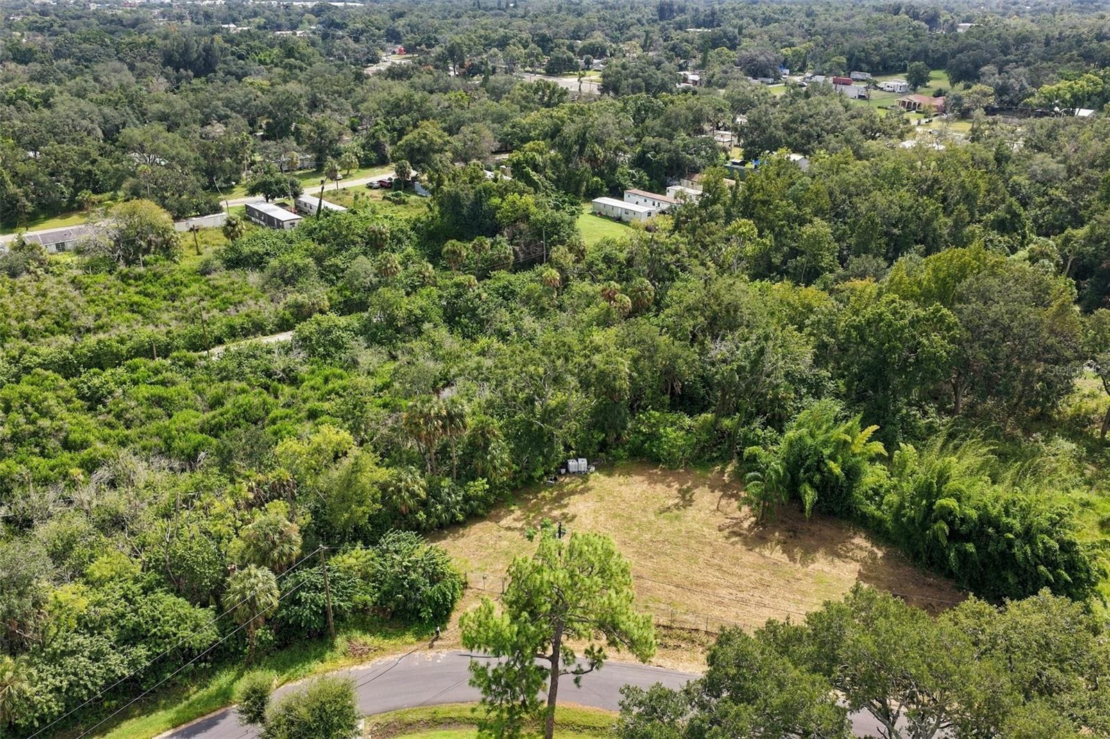 9938 RIVER DRIVE, GIBSONTON, FL, 33534 2 9938 RIVER DRIVE