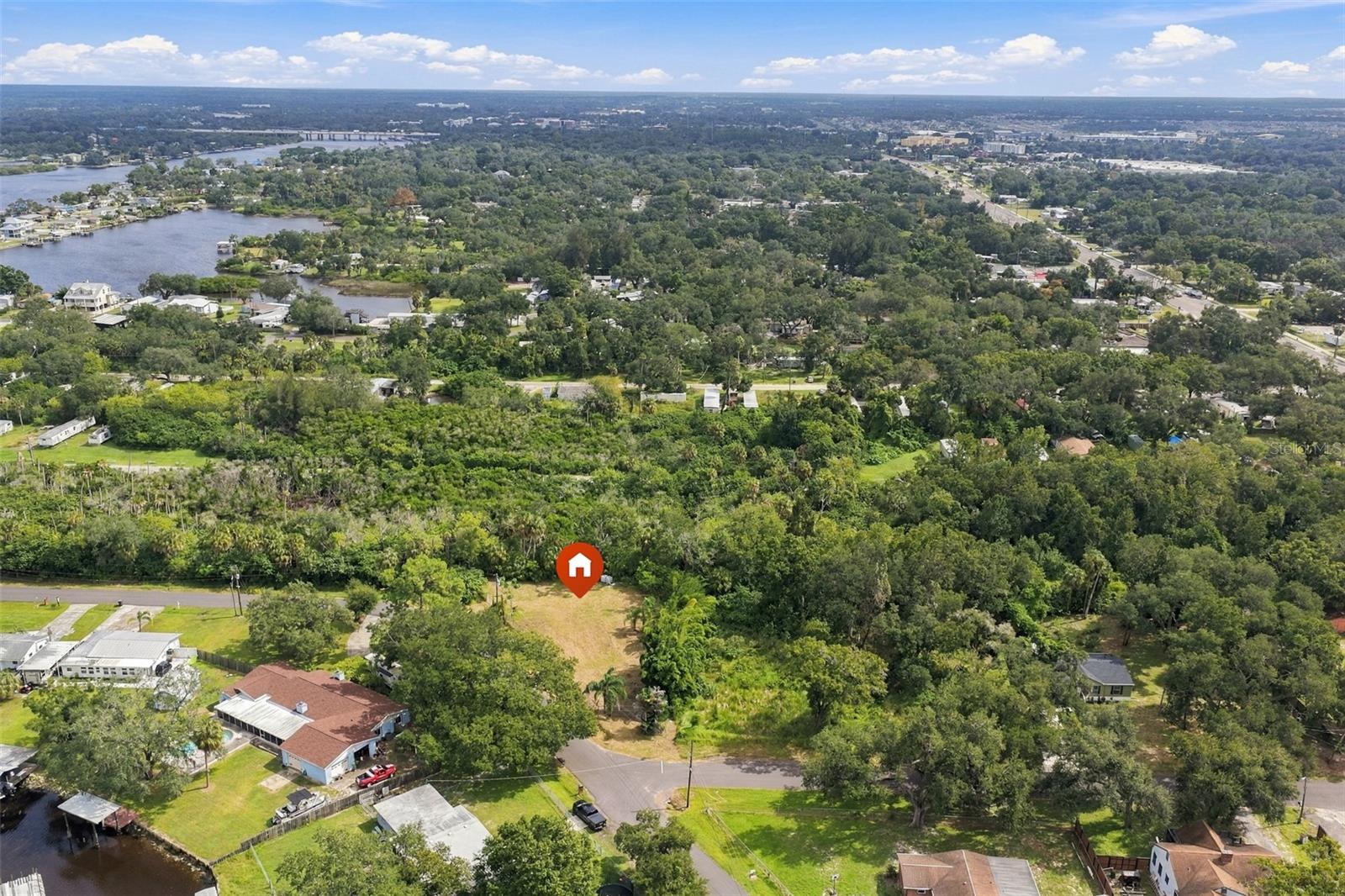 9938 RIVER DRIVE, GIBSONTON, FL, 33534 4 9938 RIVER DRIVE