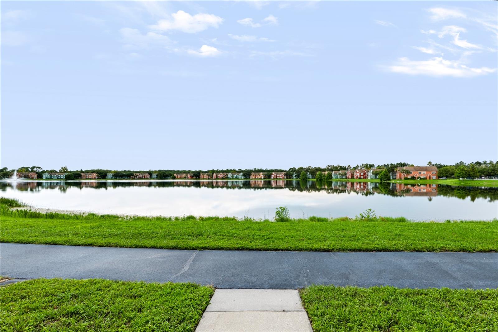 9818 LAKE CHASE ISLAND WAY 9818