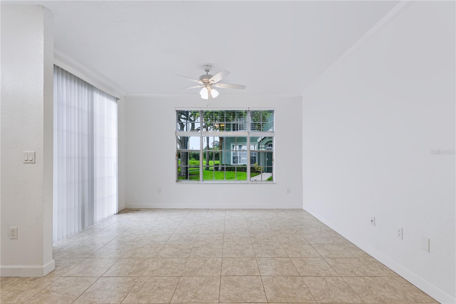 9818 LAKE CHASE ISLAND WAY 9818