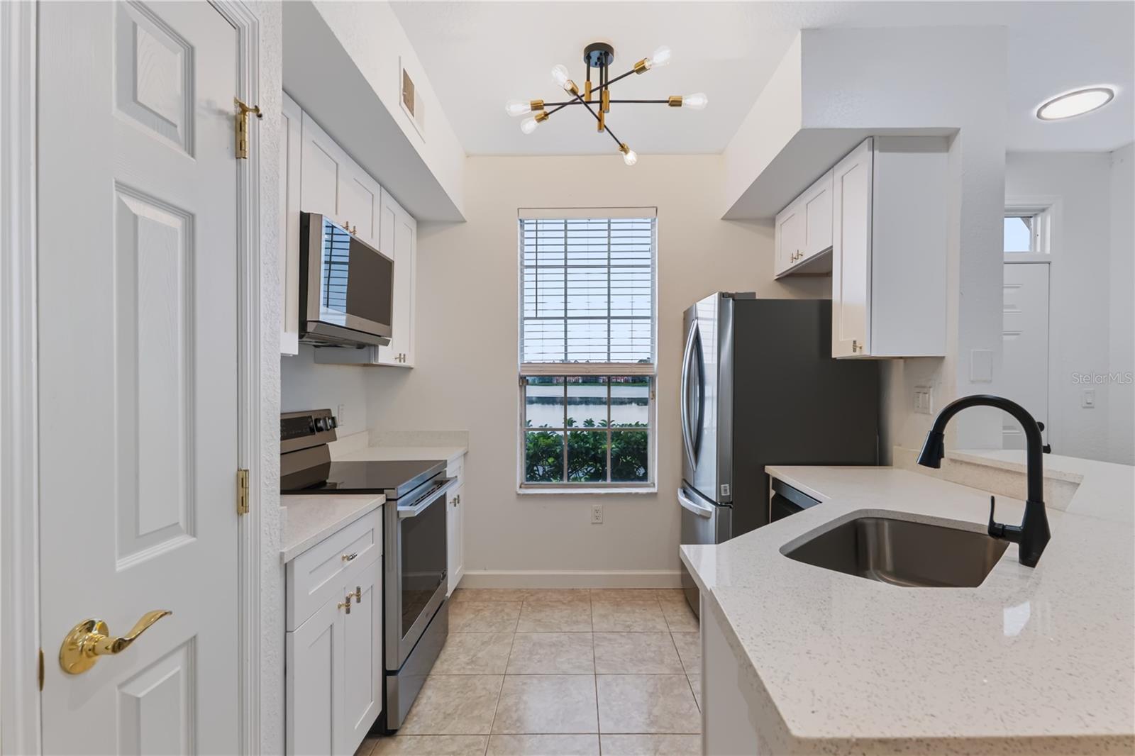 9818 LAKE CHASE ISLAND WAY 9818