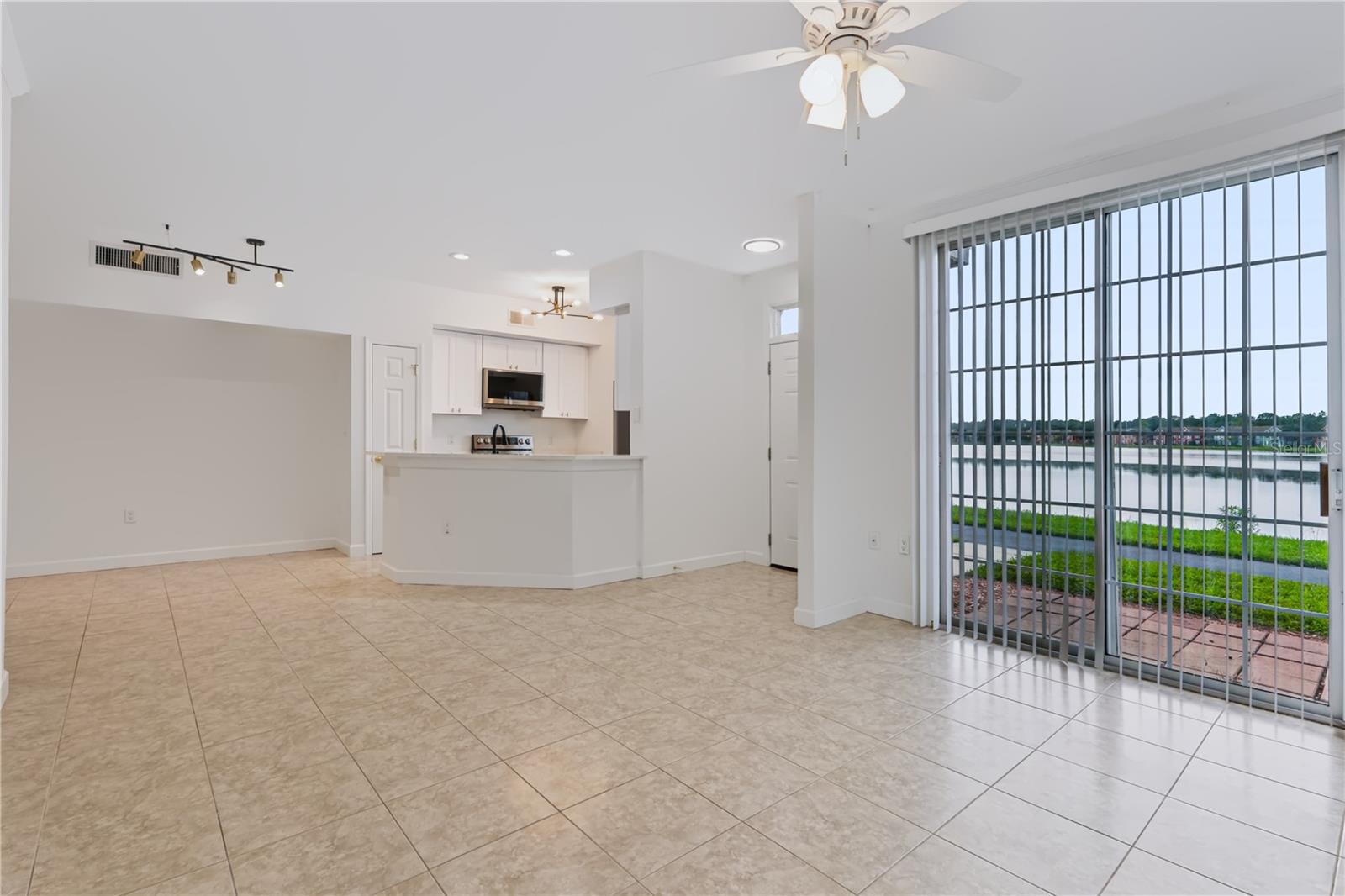 9818 LAKE CHASE ISLAND WAY 9818