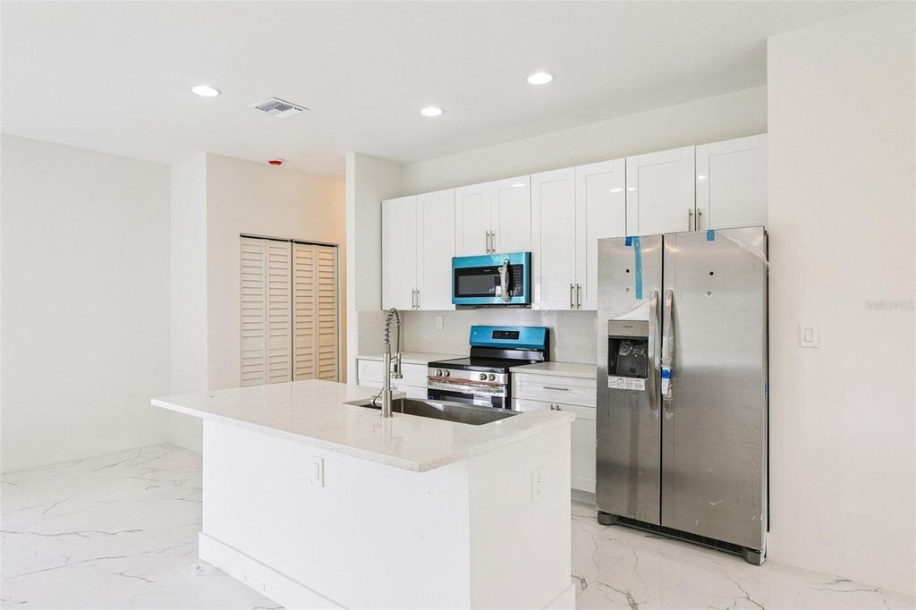 Photo of 1614 Abalom Street, Port Charlotte, FL 33980 (MLS # O6344811)