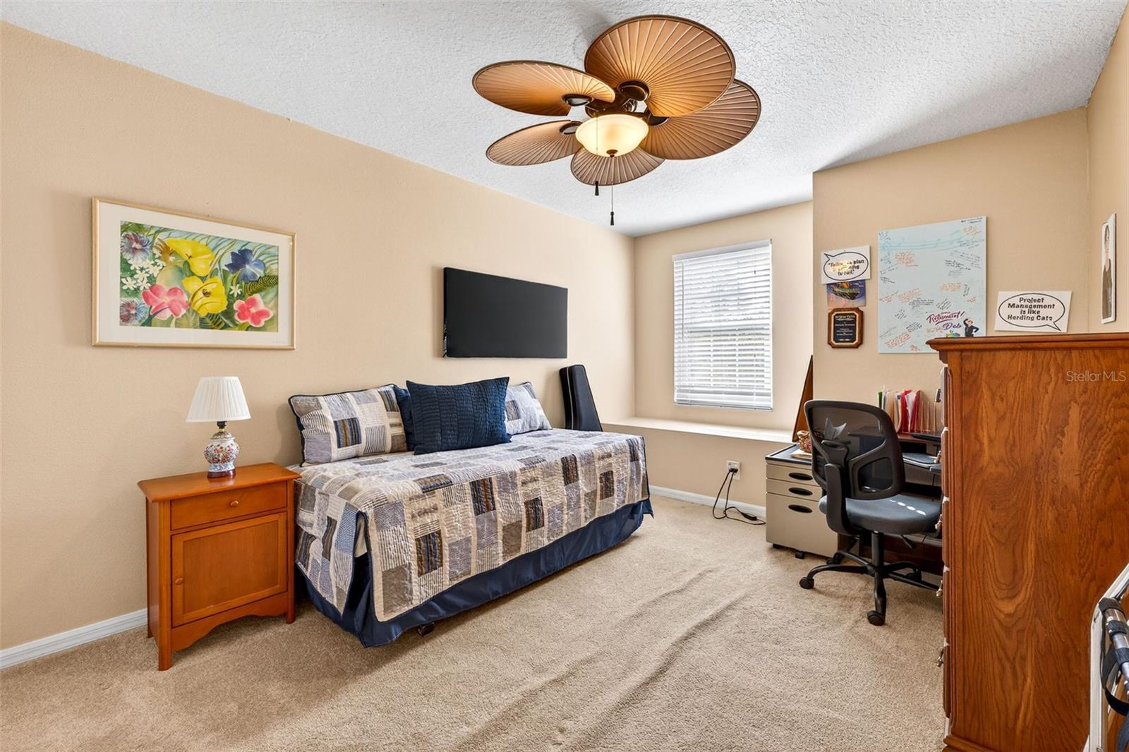 PAVILION PH 3 - Residential