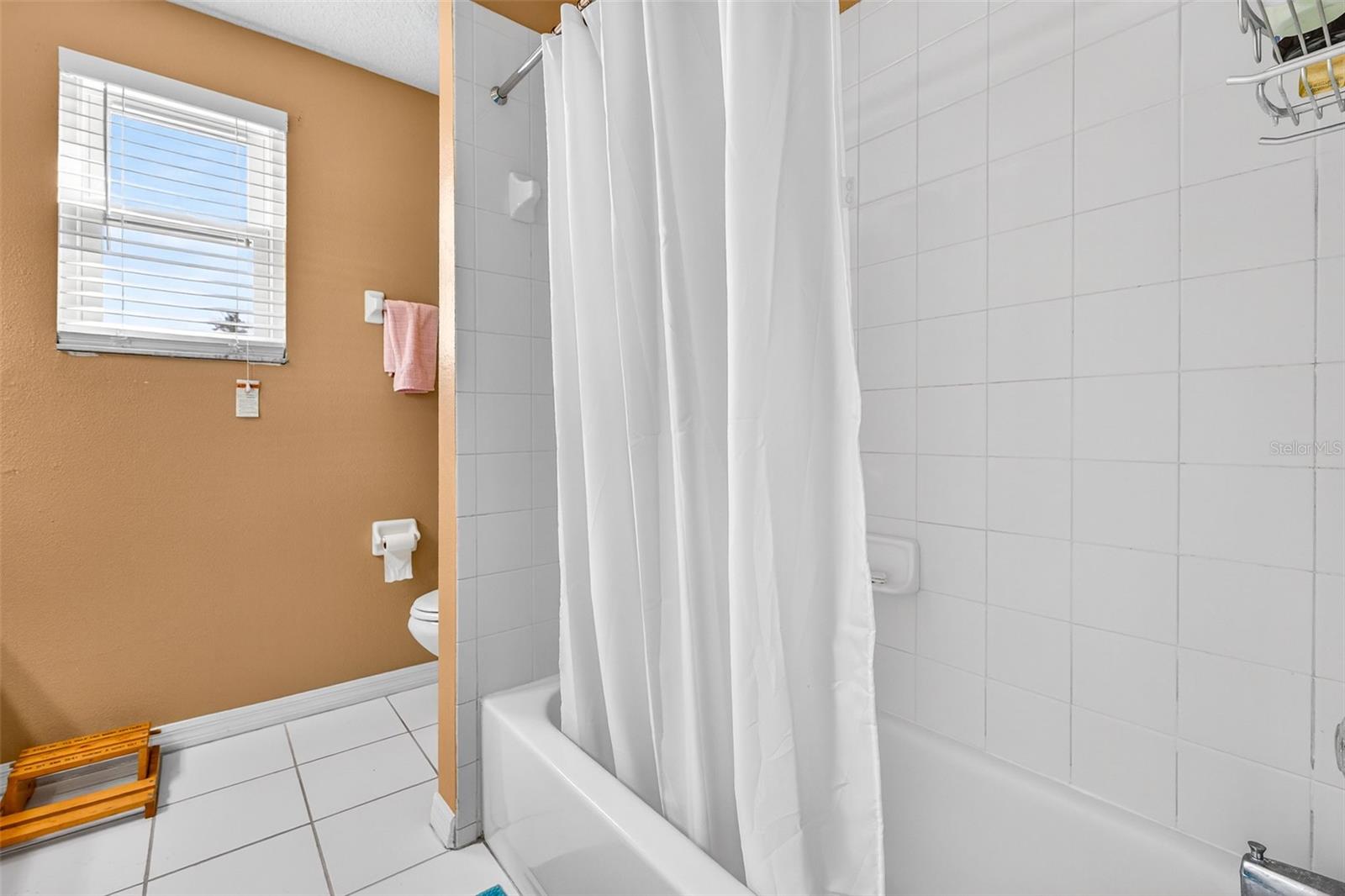 PAVILION PH 3 - Residential