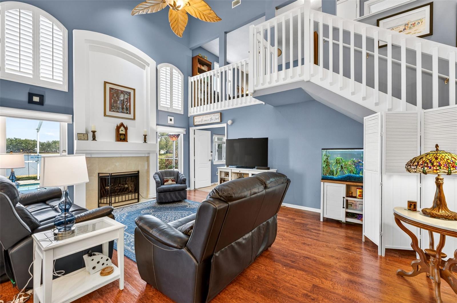 3544 OSPREY COVE DRIVE