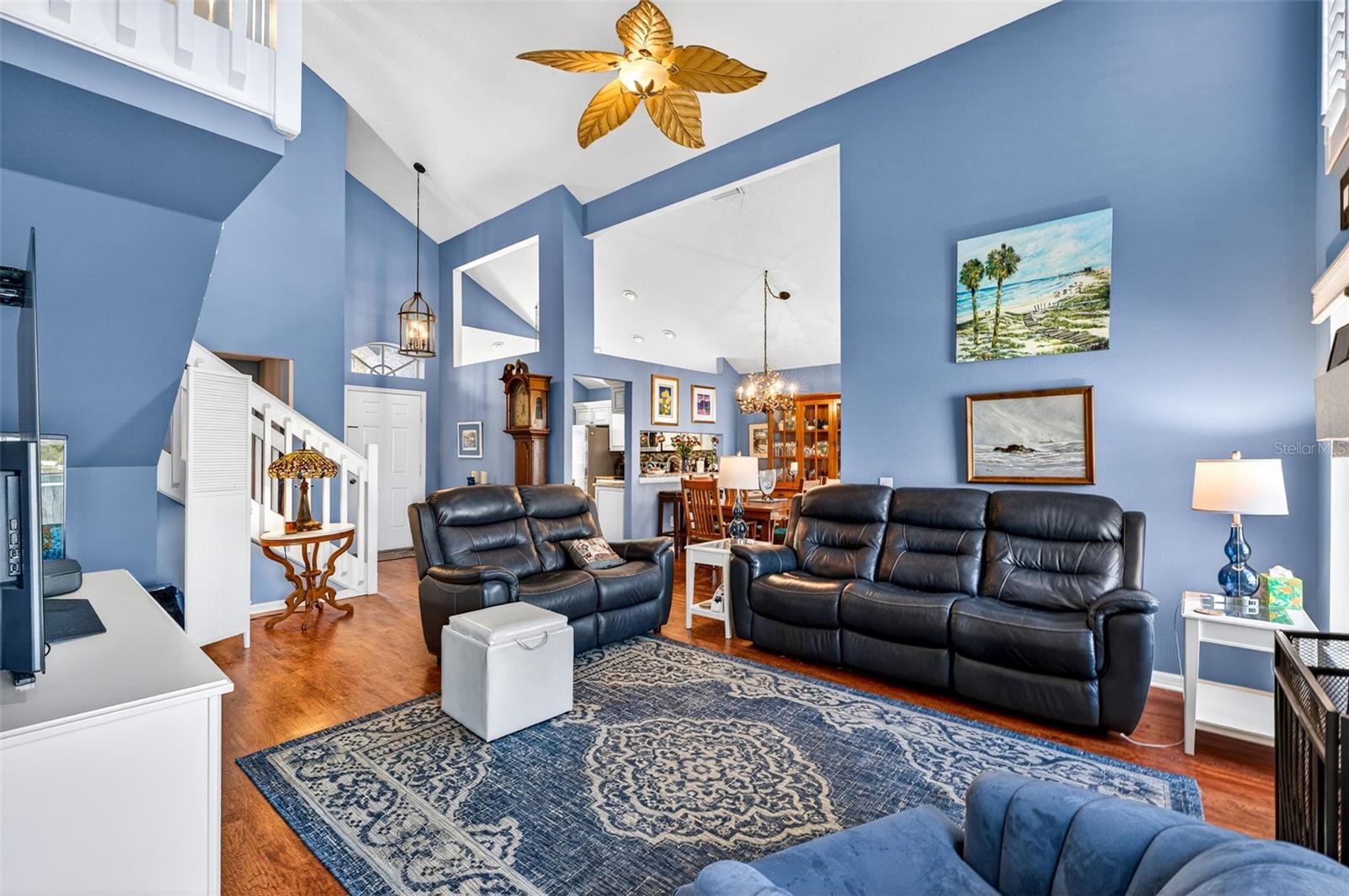 3544 OSPREY COVE DRIVE