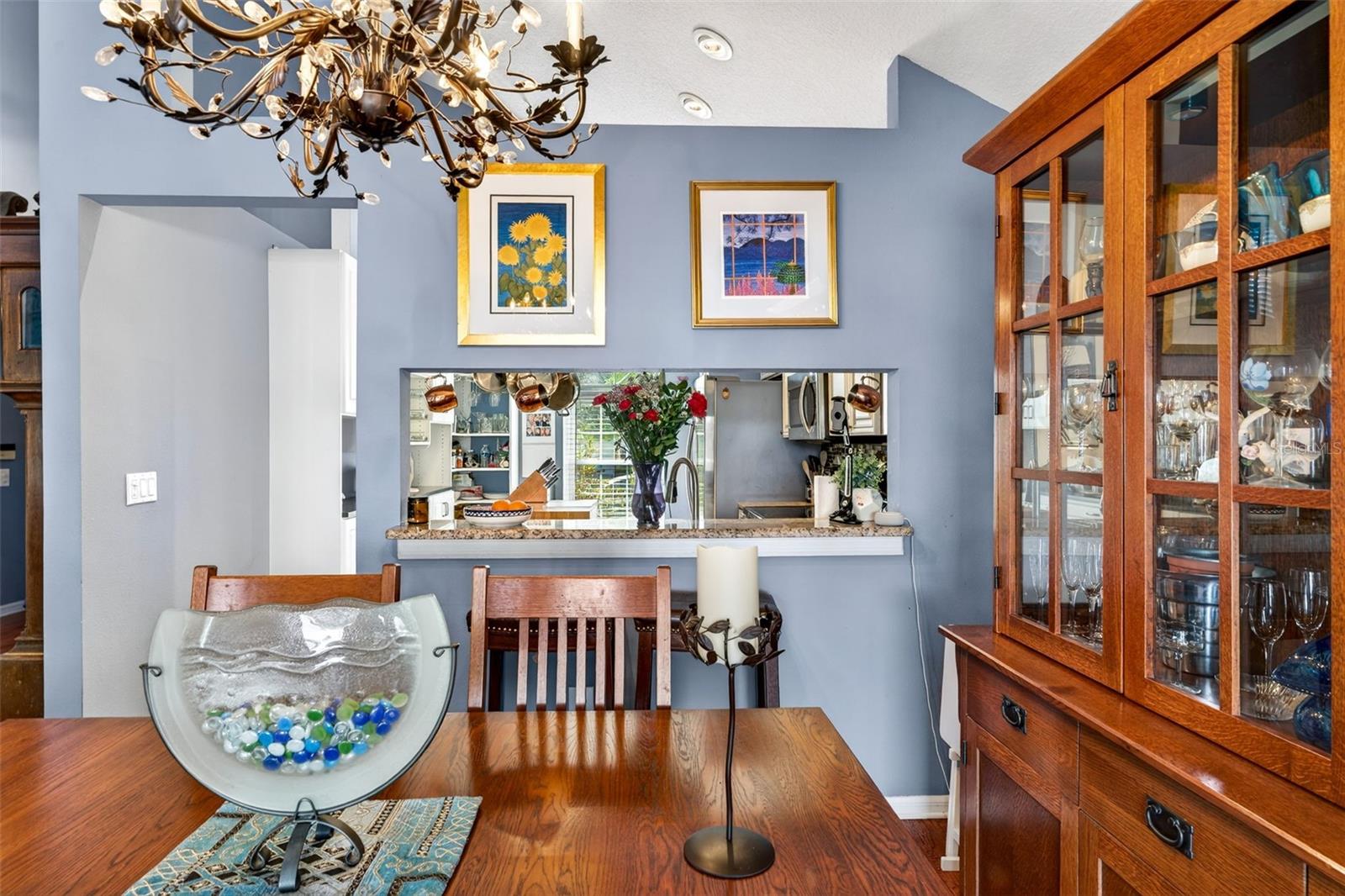 PAVILION PH 3 - Residential